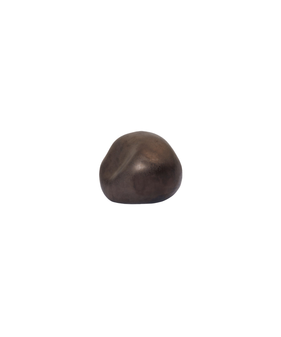 Bellure Piece, Round