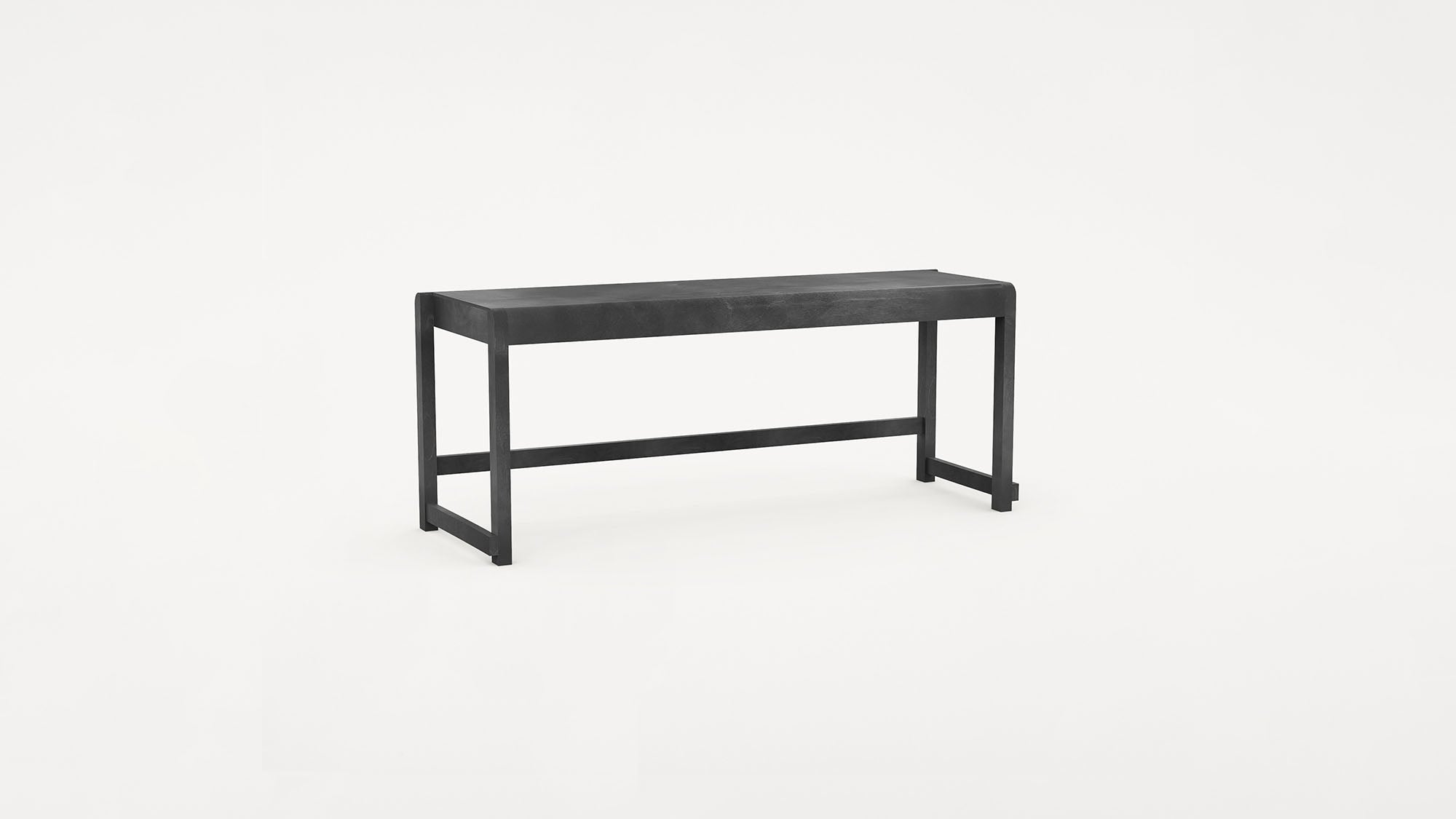 Bench 01