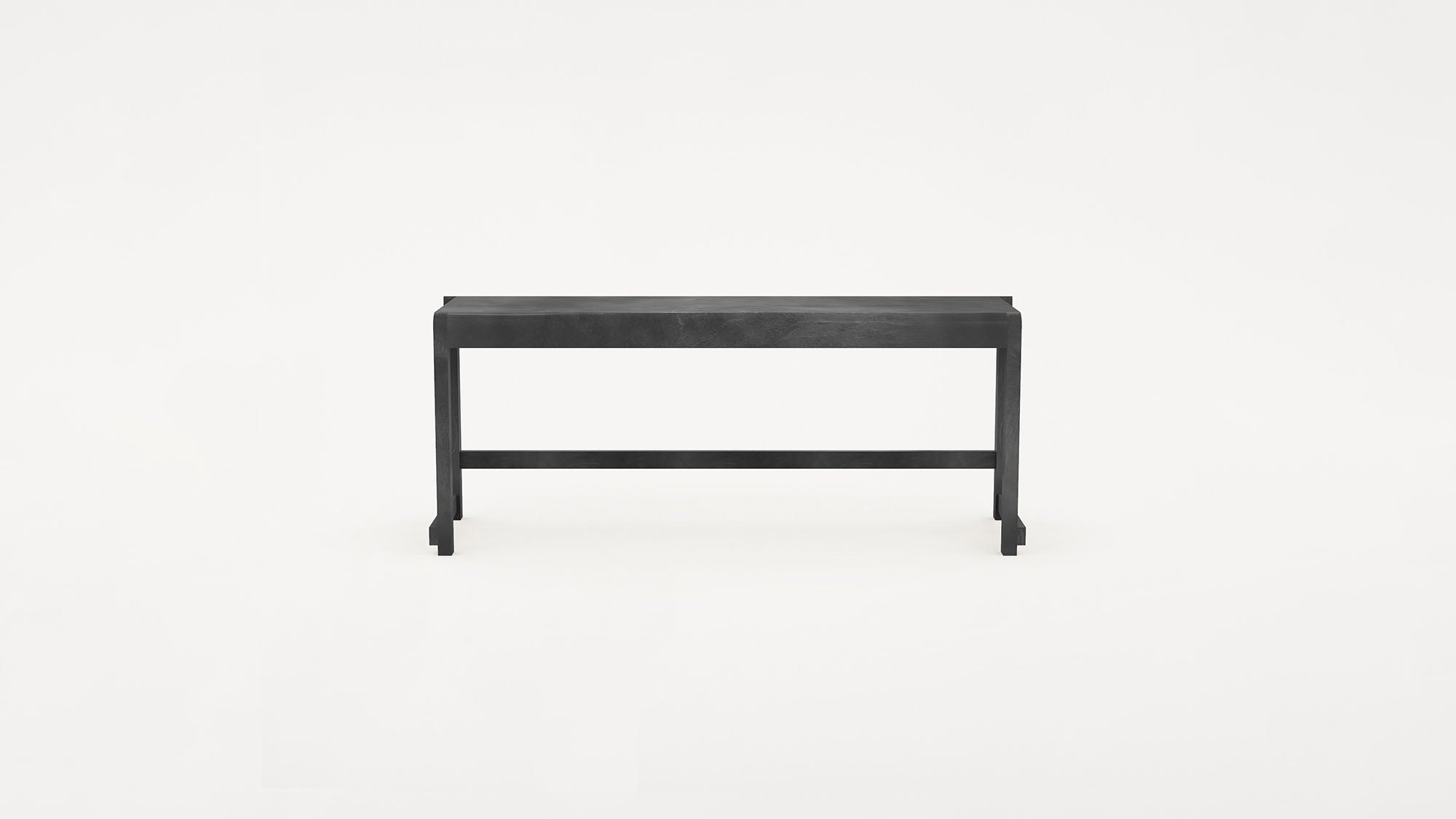 Bench 01