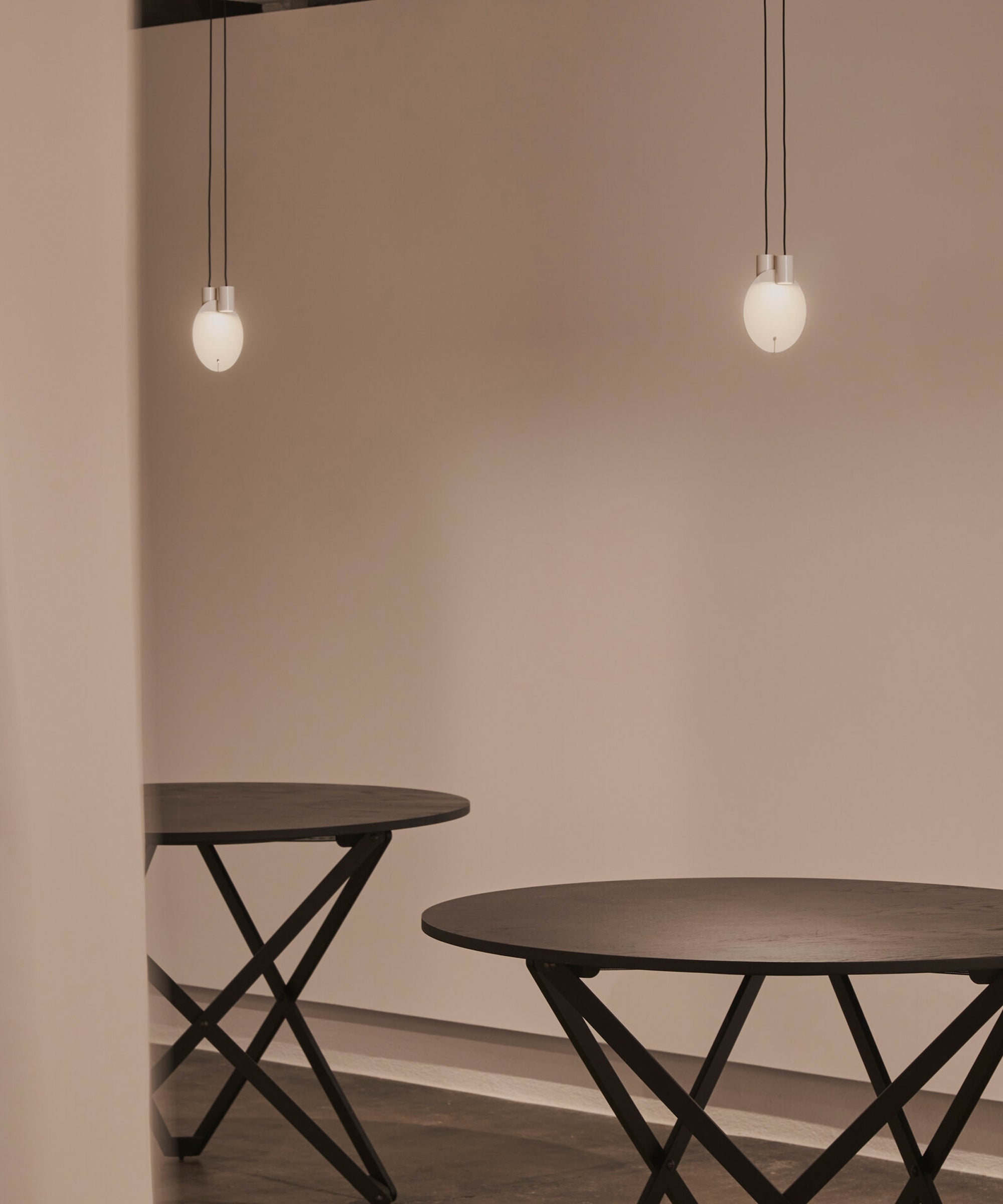 bijou-pendant-lamp-02