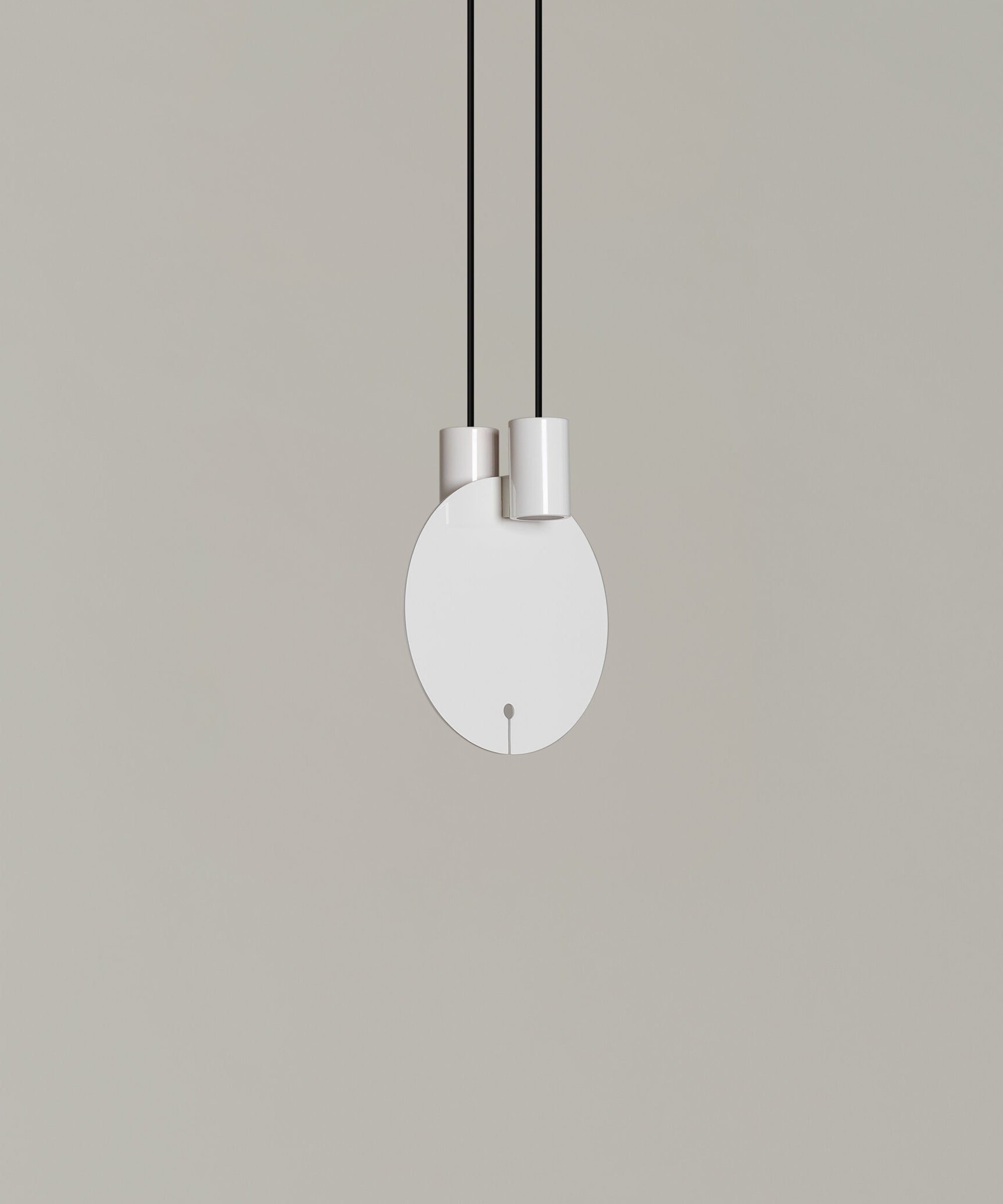 Bijou Pendant Lamp