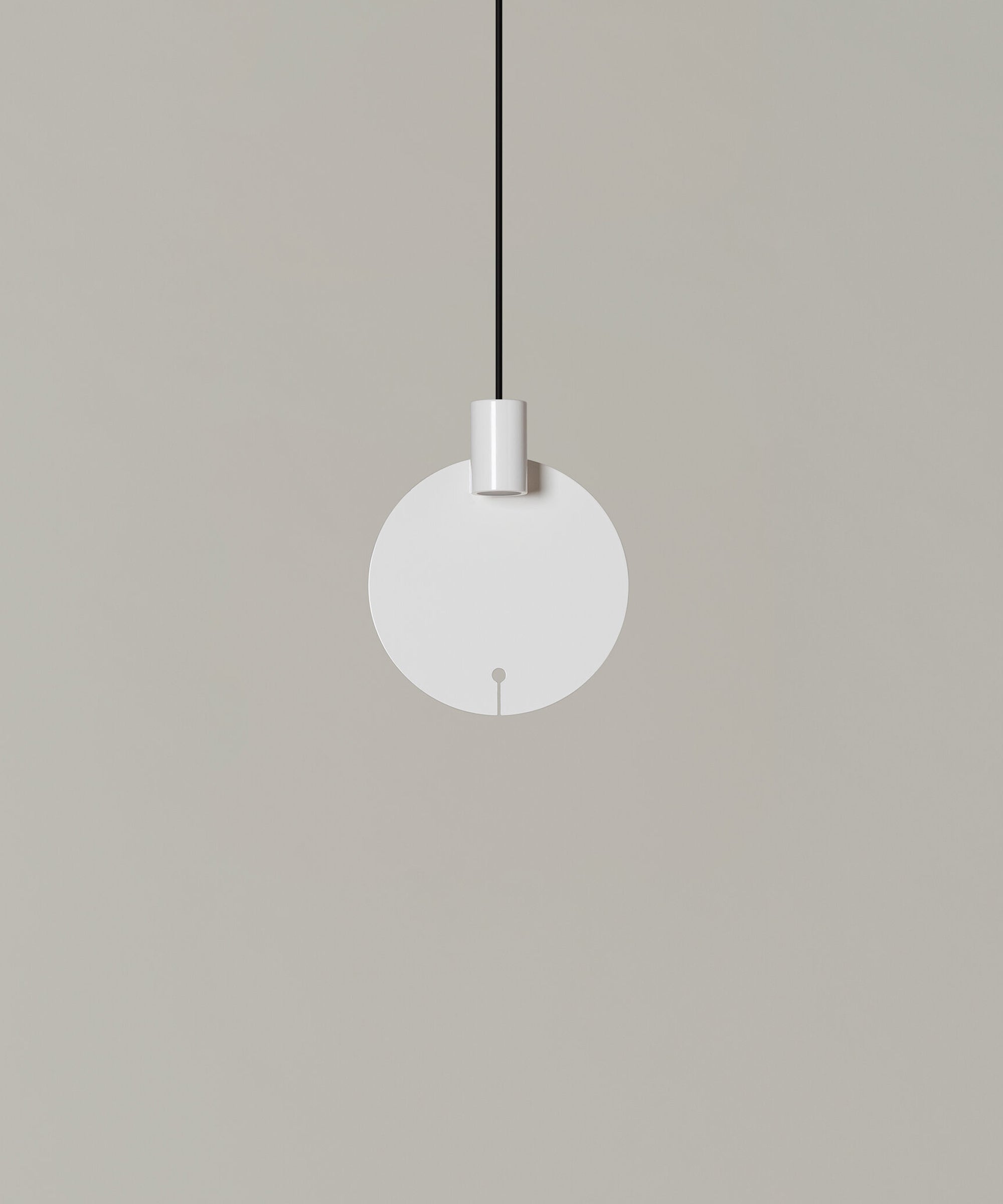 bijou-pendant-lamp-BIJPA01UL-03