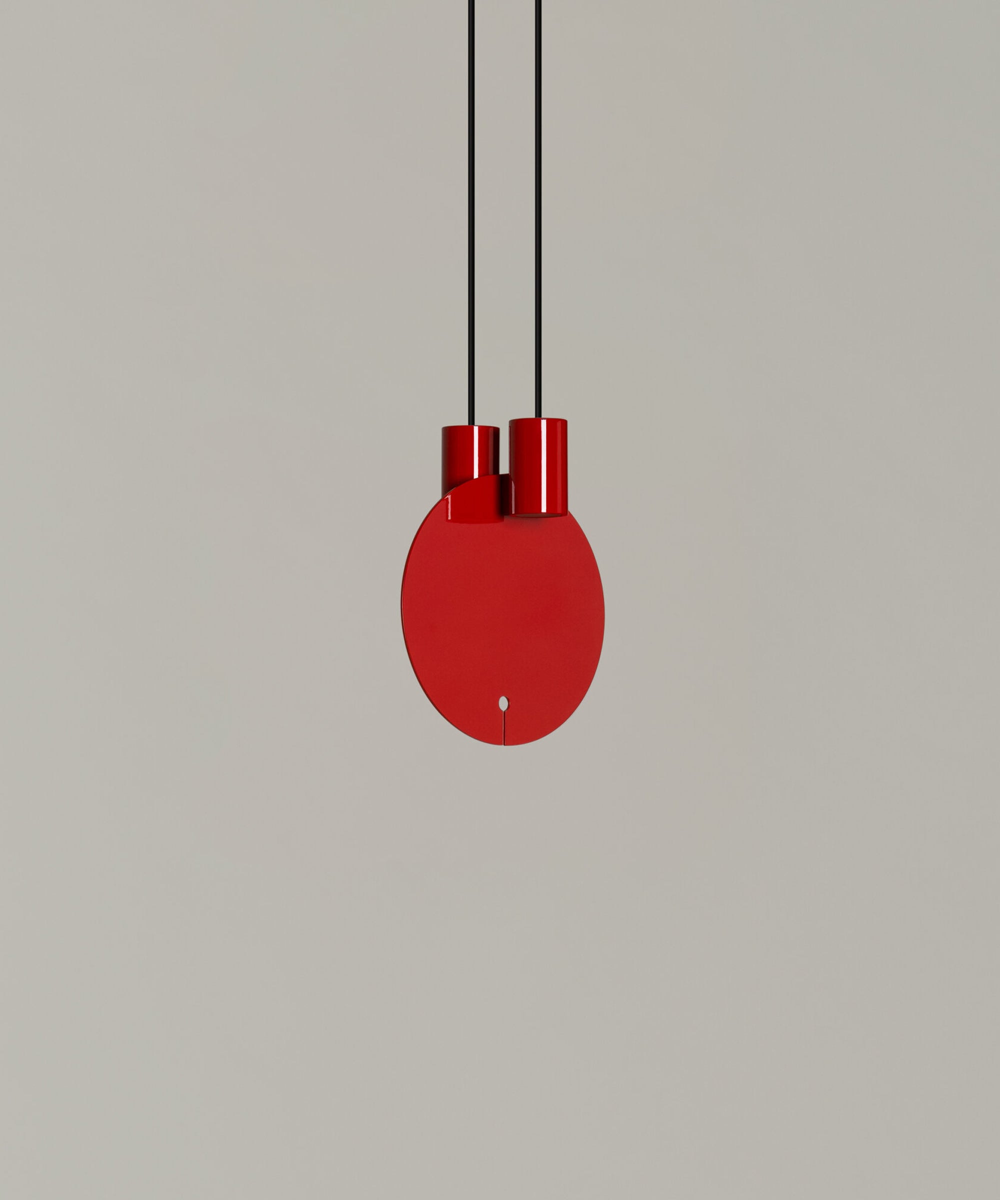bijou-pendant-lamp-BIJPA02UL-01