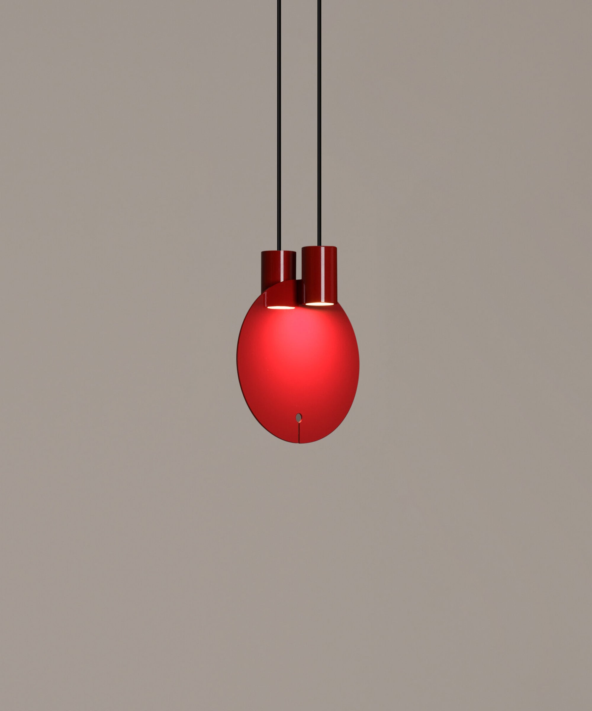 bijou-pendant-lamp-BIJPA02UL