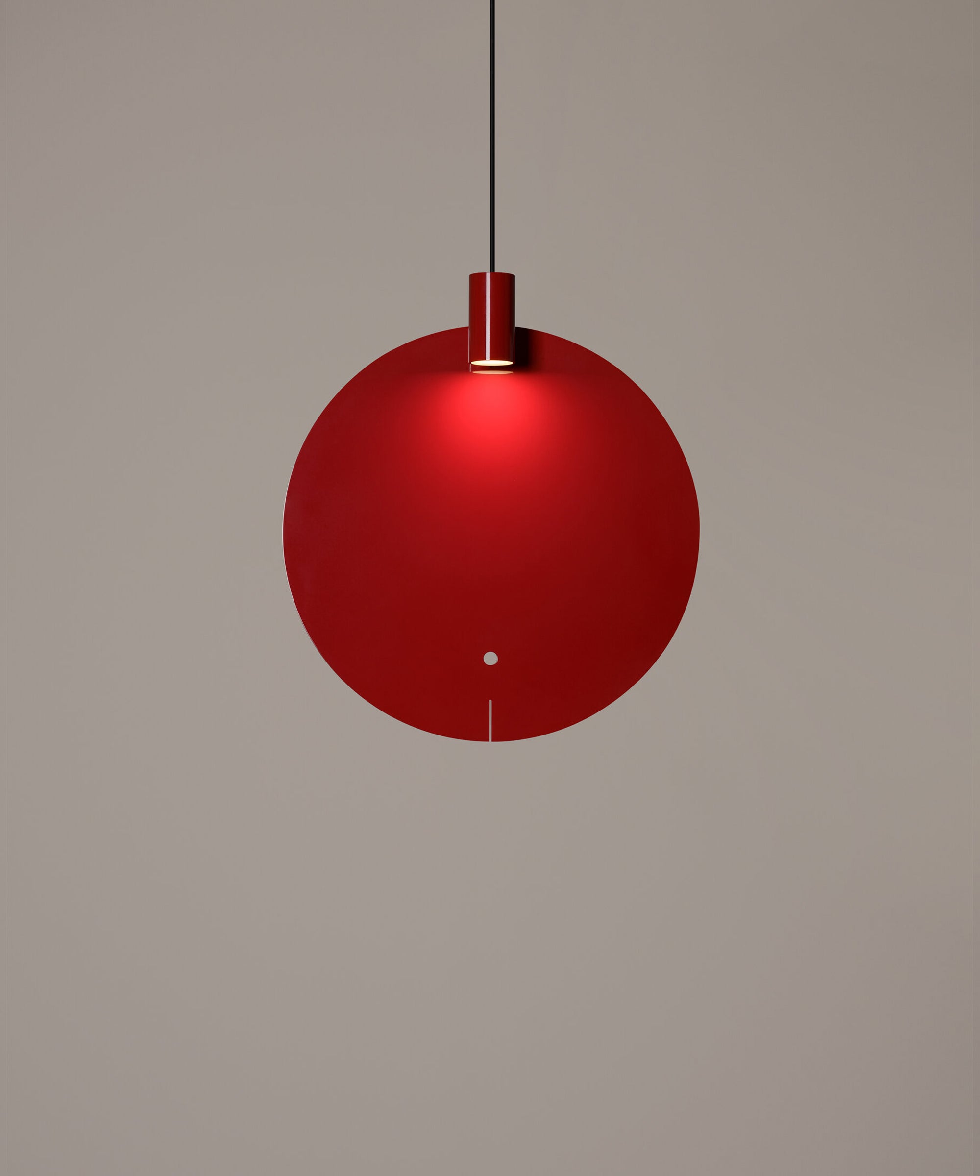 bijou-pendant-lamp-BIJPB02UL