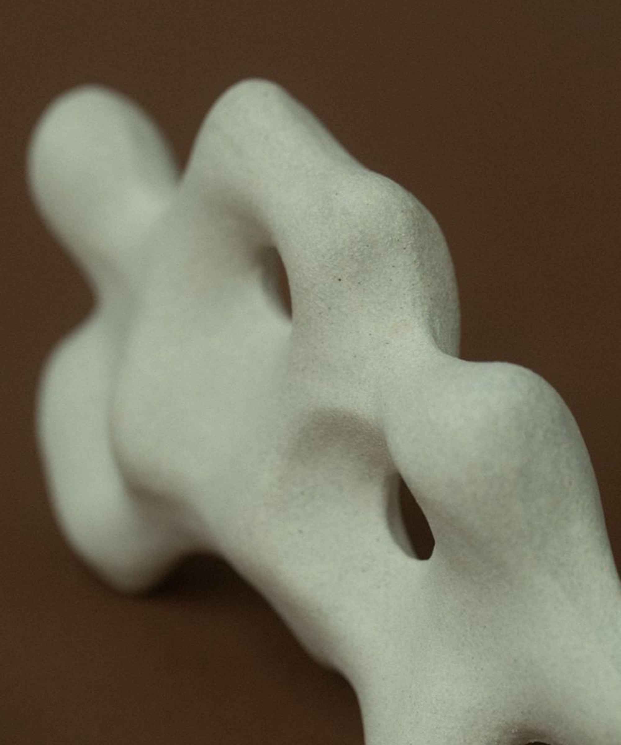 billow-in-white-04