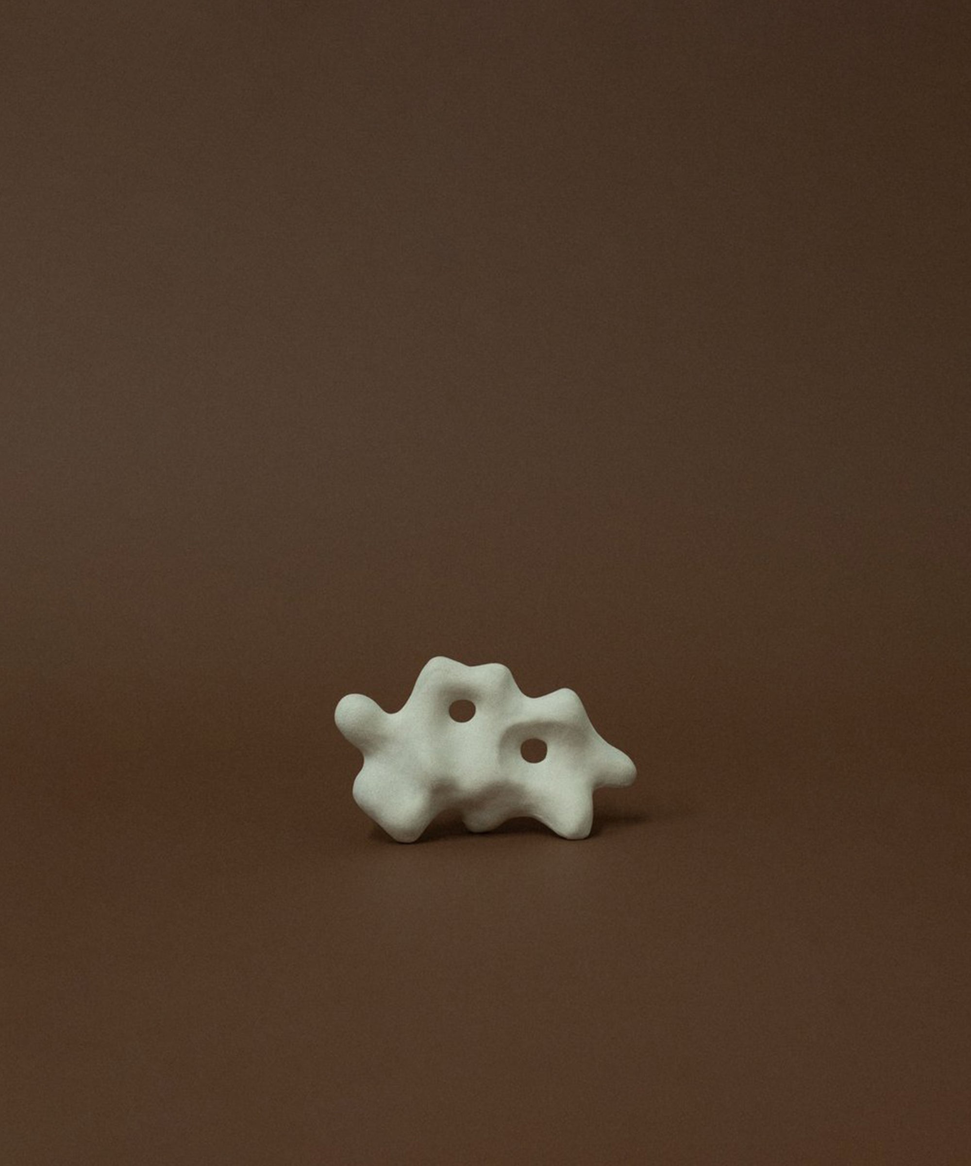 billow-in-white-cb-Billow-in-White-01