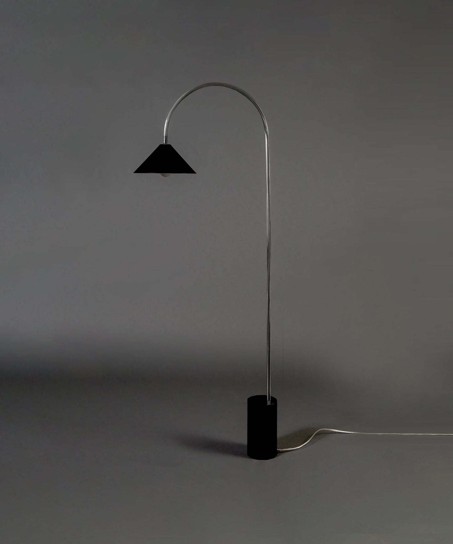 bishop-task-floor-lamp-BTK-PC