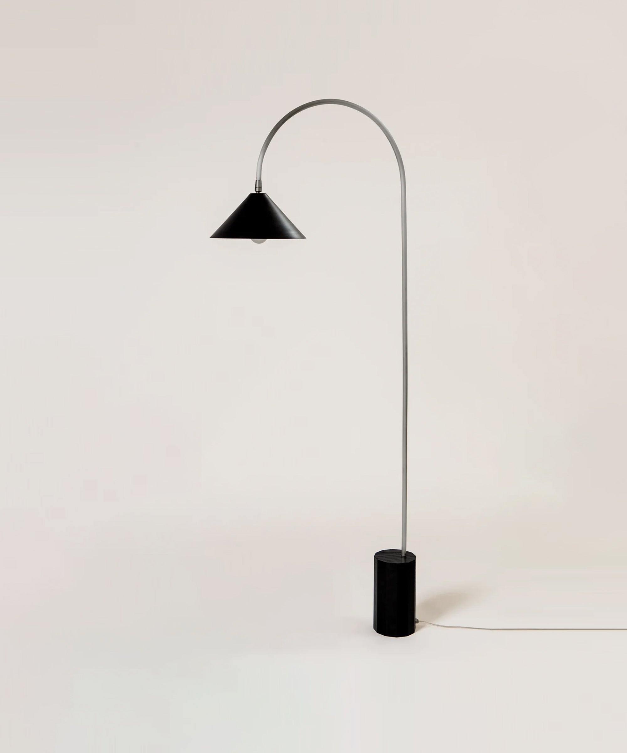 bishop-task-floor-lamp-BTK-TN