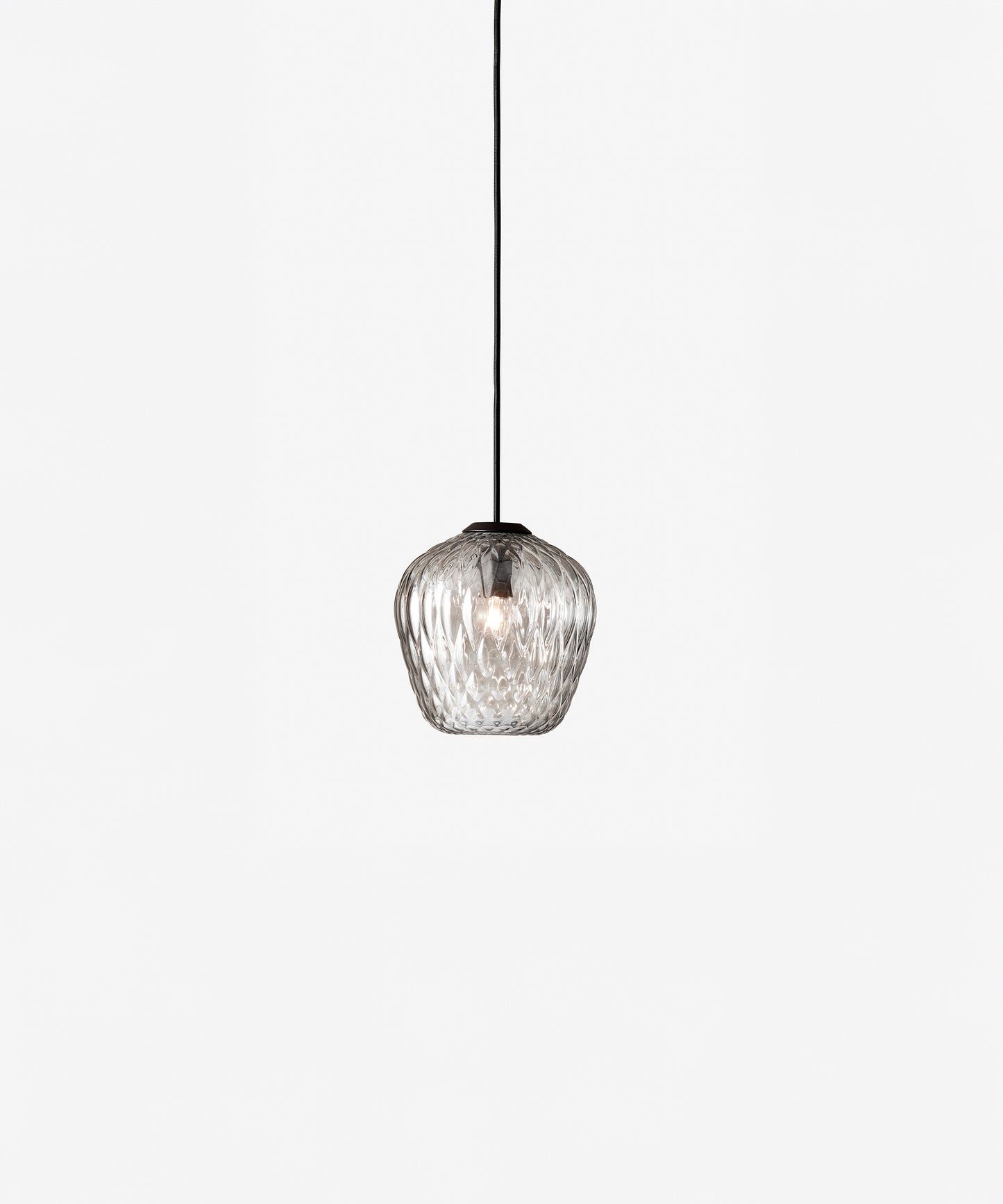 Blown Pendant SW4, SW3