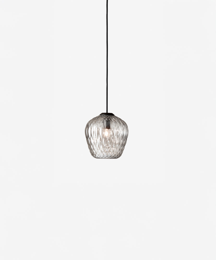 Blown Pendant SW4, SW3