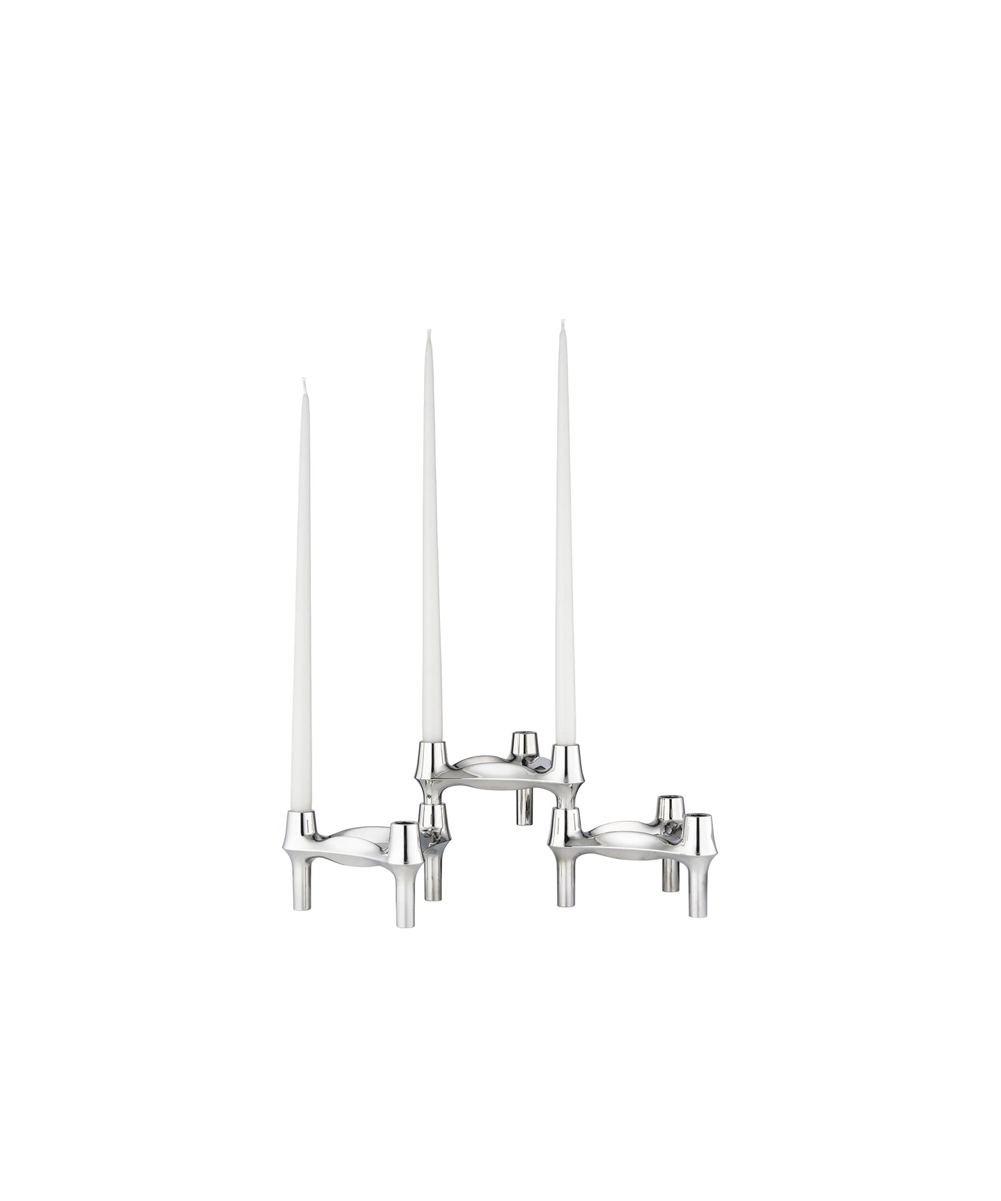 BMF Candle Holder