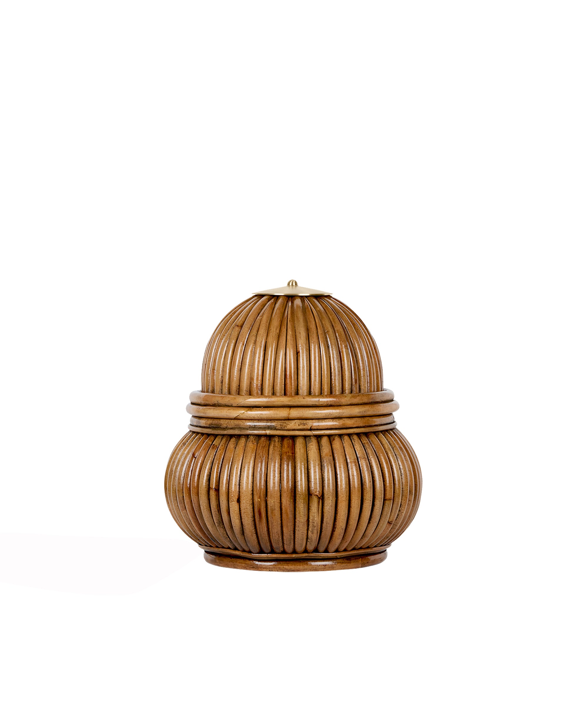 Bohemian 72 Floor Lamp