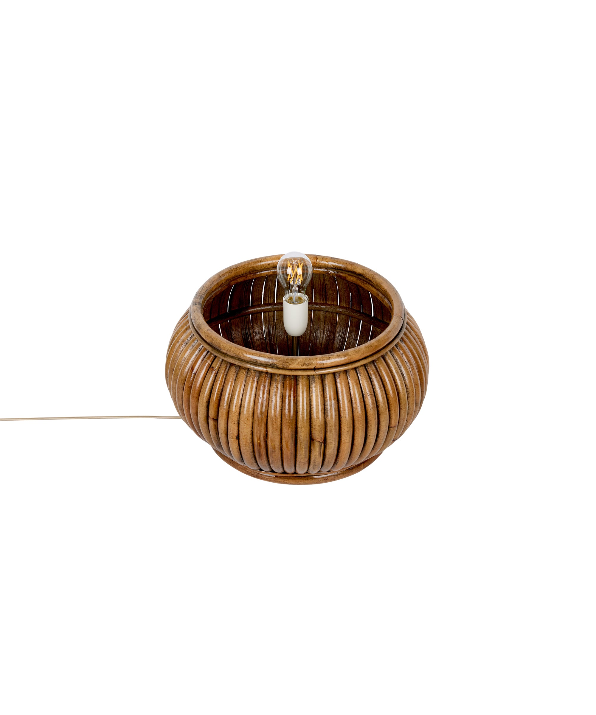 Bohemian 72 Floor Lamp