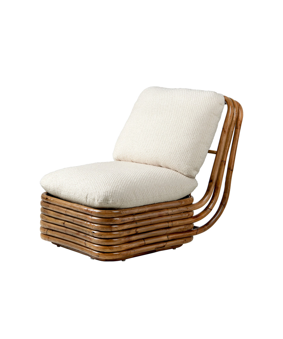 Bohemian 72 Lounge Chair