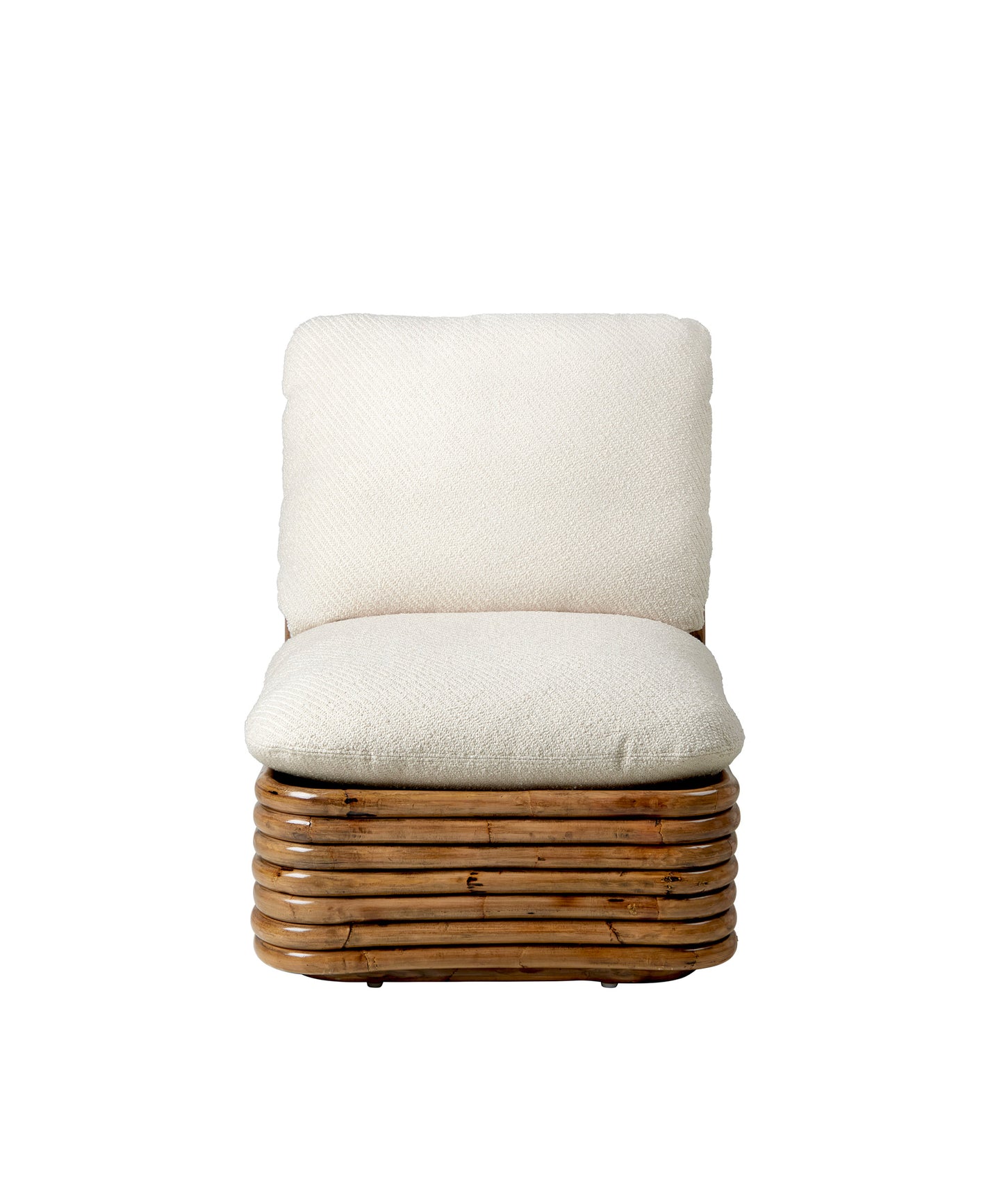Bohemian 72 Lounge Chair