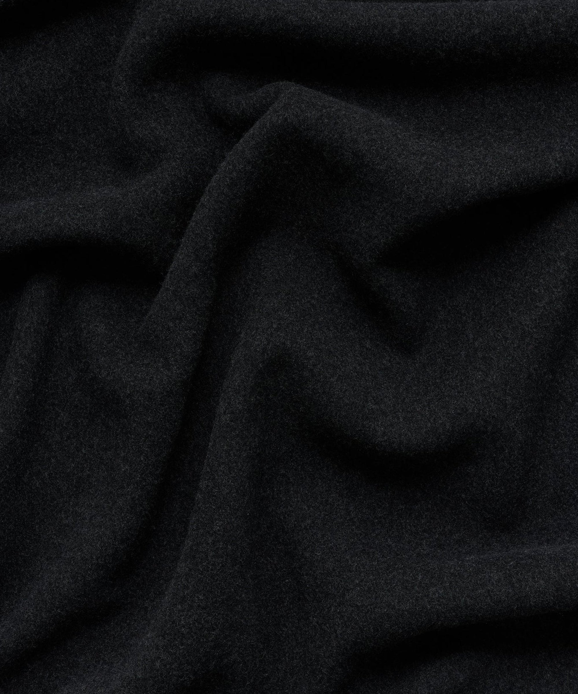 Bold Blanket, Rock Melange