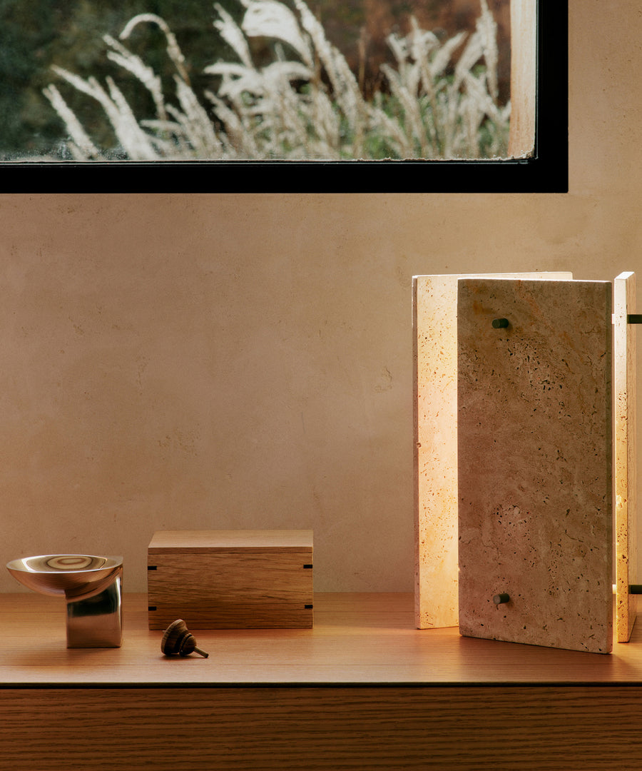 Bon Butter Box
