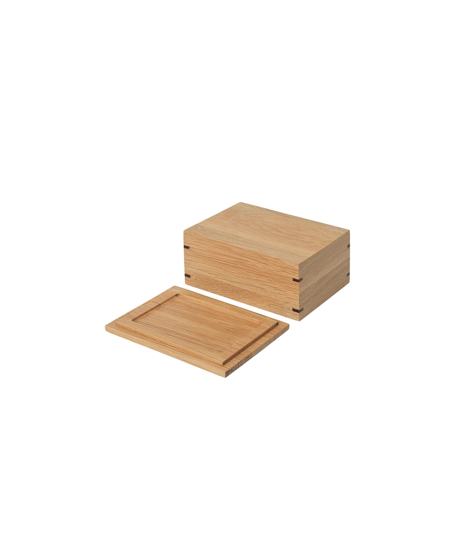 Bon Butter Box