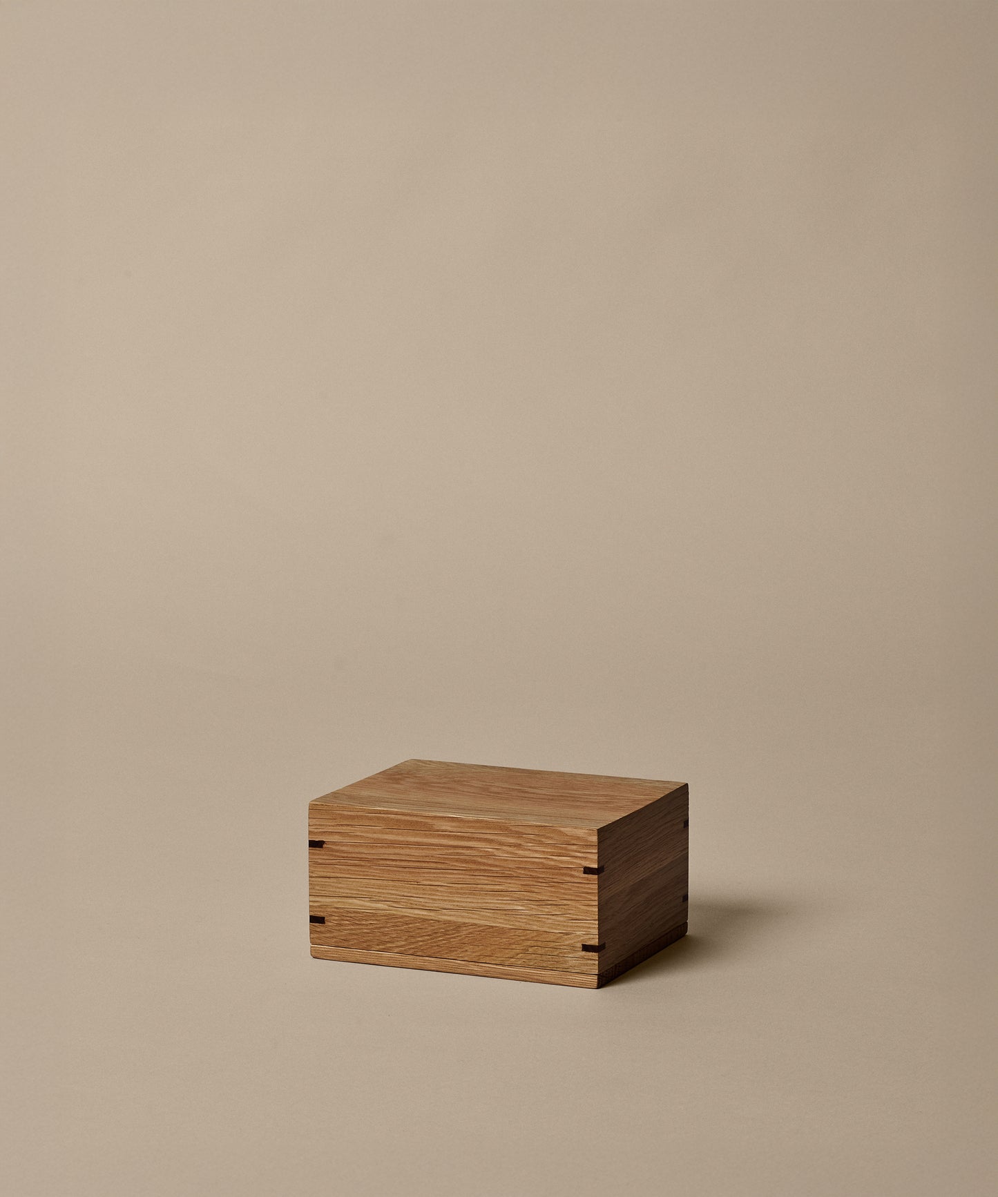 Bon Butter Box