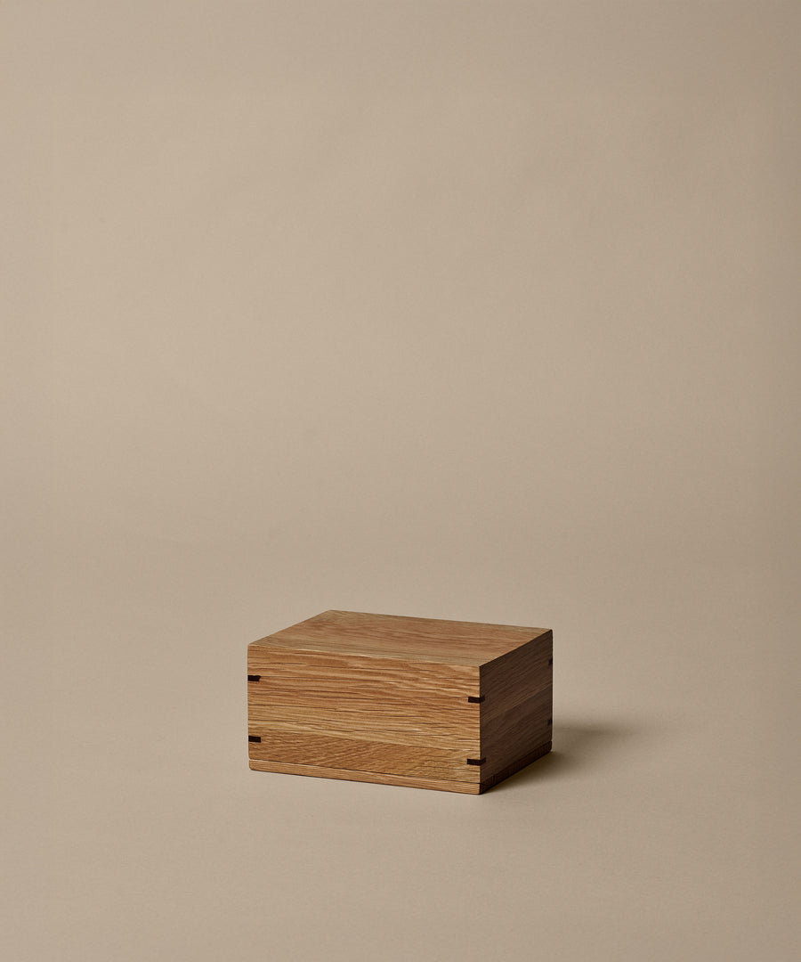 Bon Butter Box