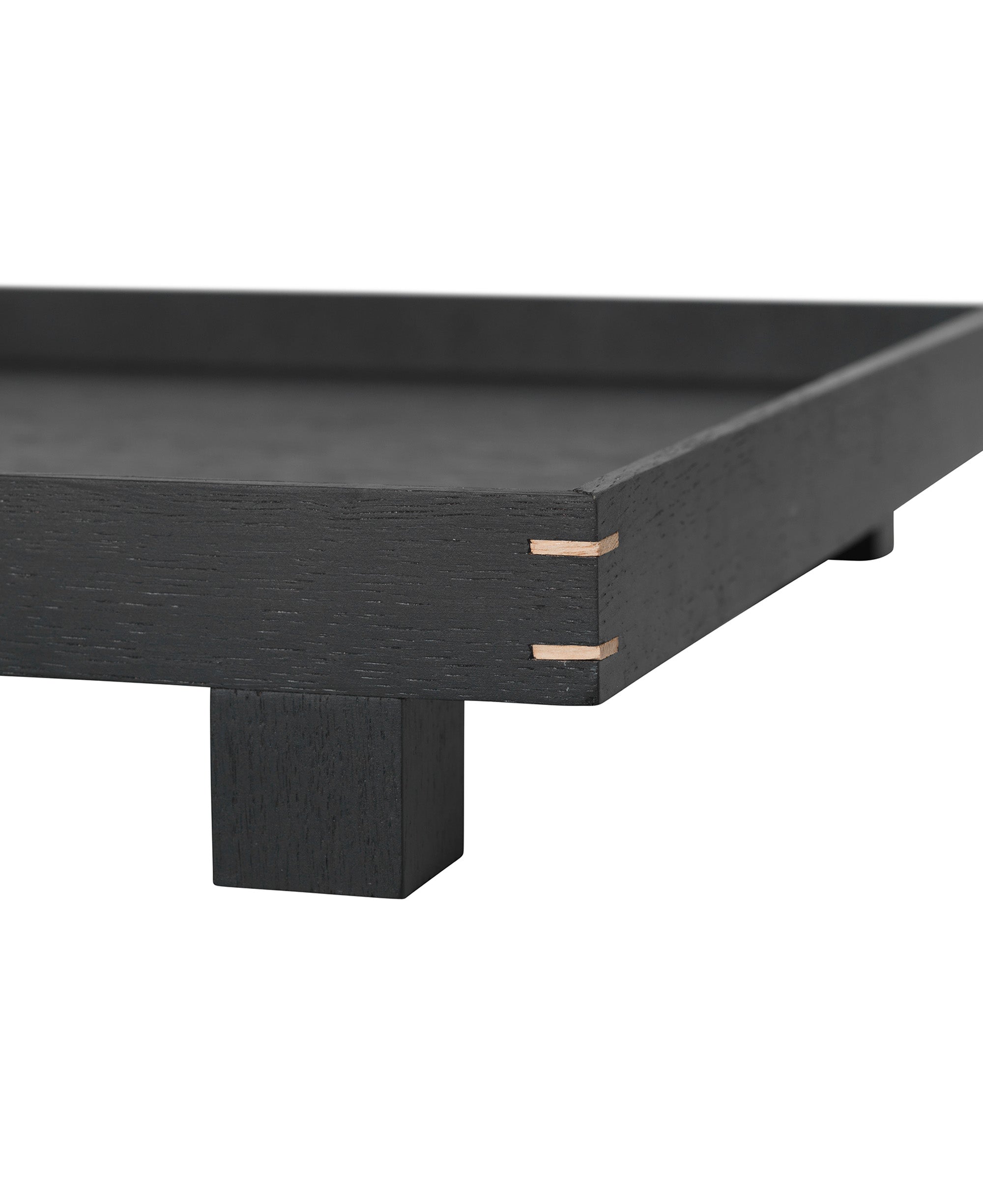 Bon Wooden Tray