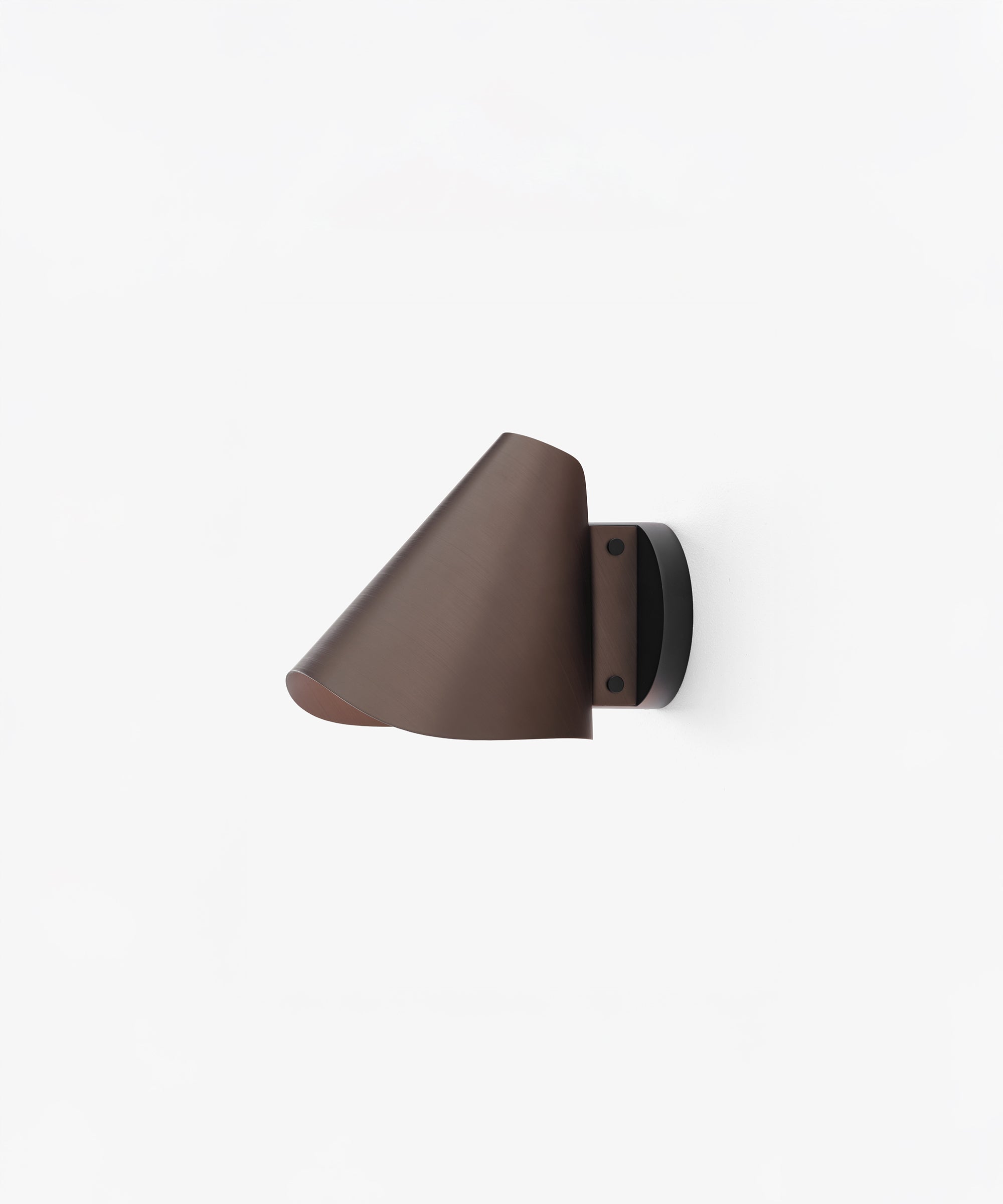 Bonnet Wall Lamp SC103