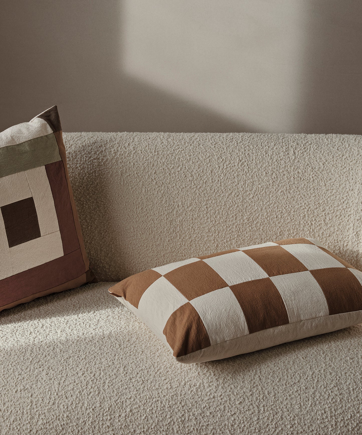 border-patchwork-cushion-04