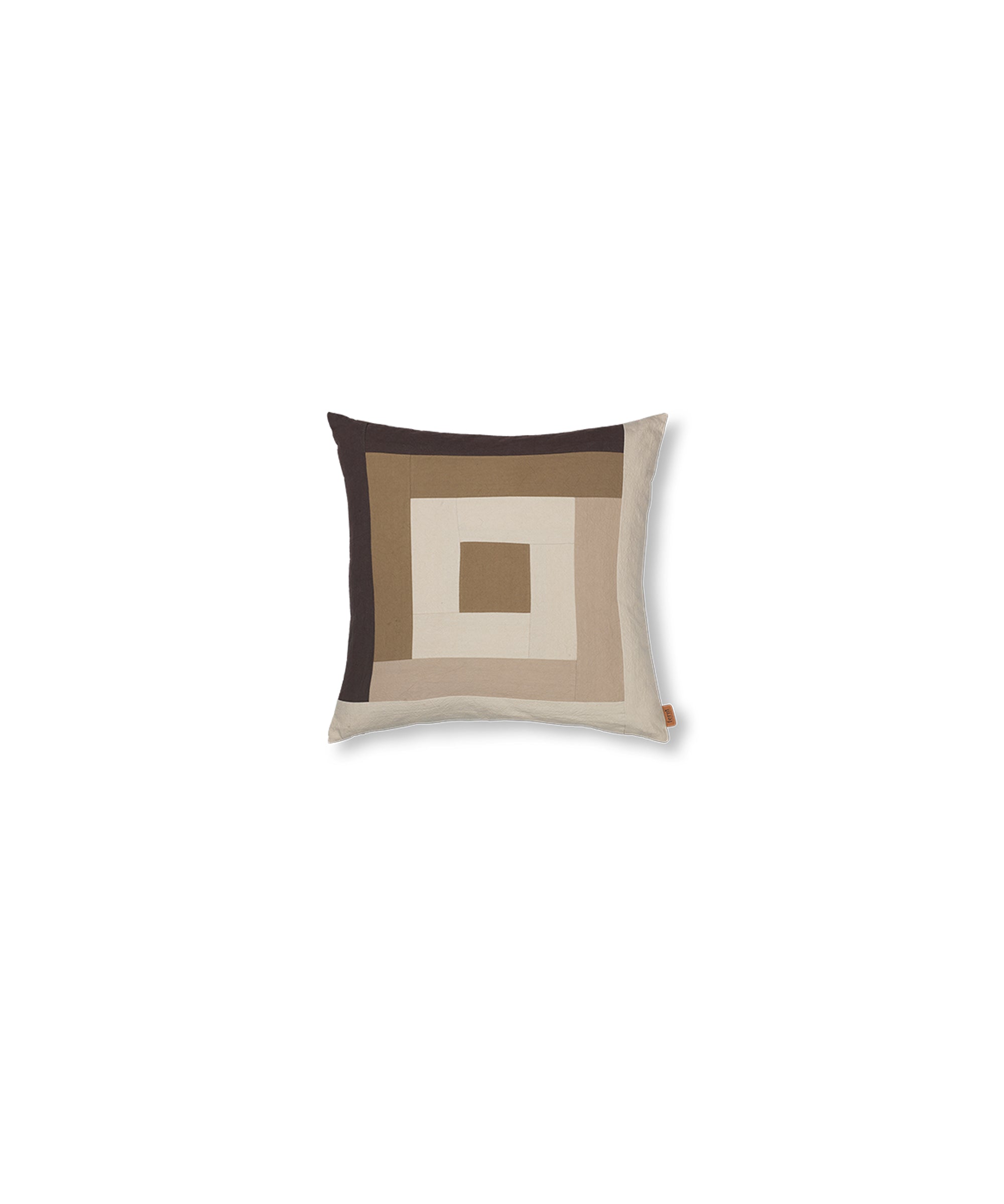 border-patchwork-cushion-1104268645