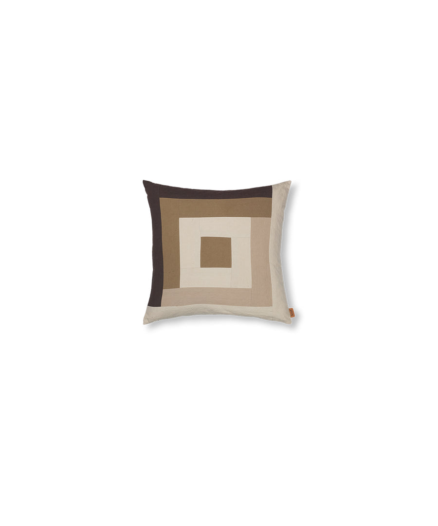 border-patchwork-cushion-1104268645