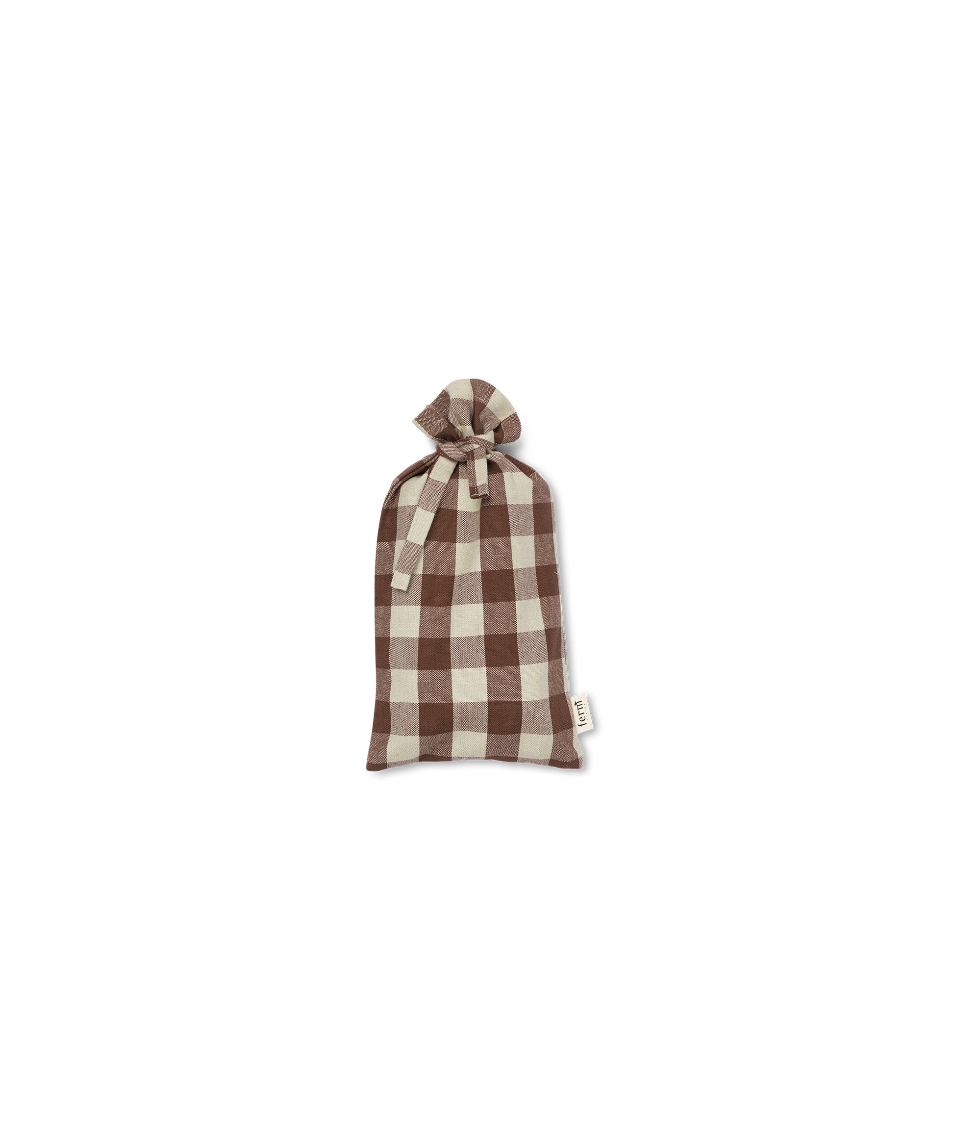 bothy-check-napkins-set-of-4-1104269037-02