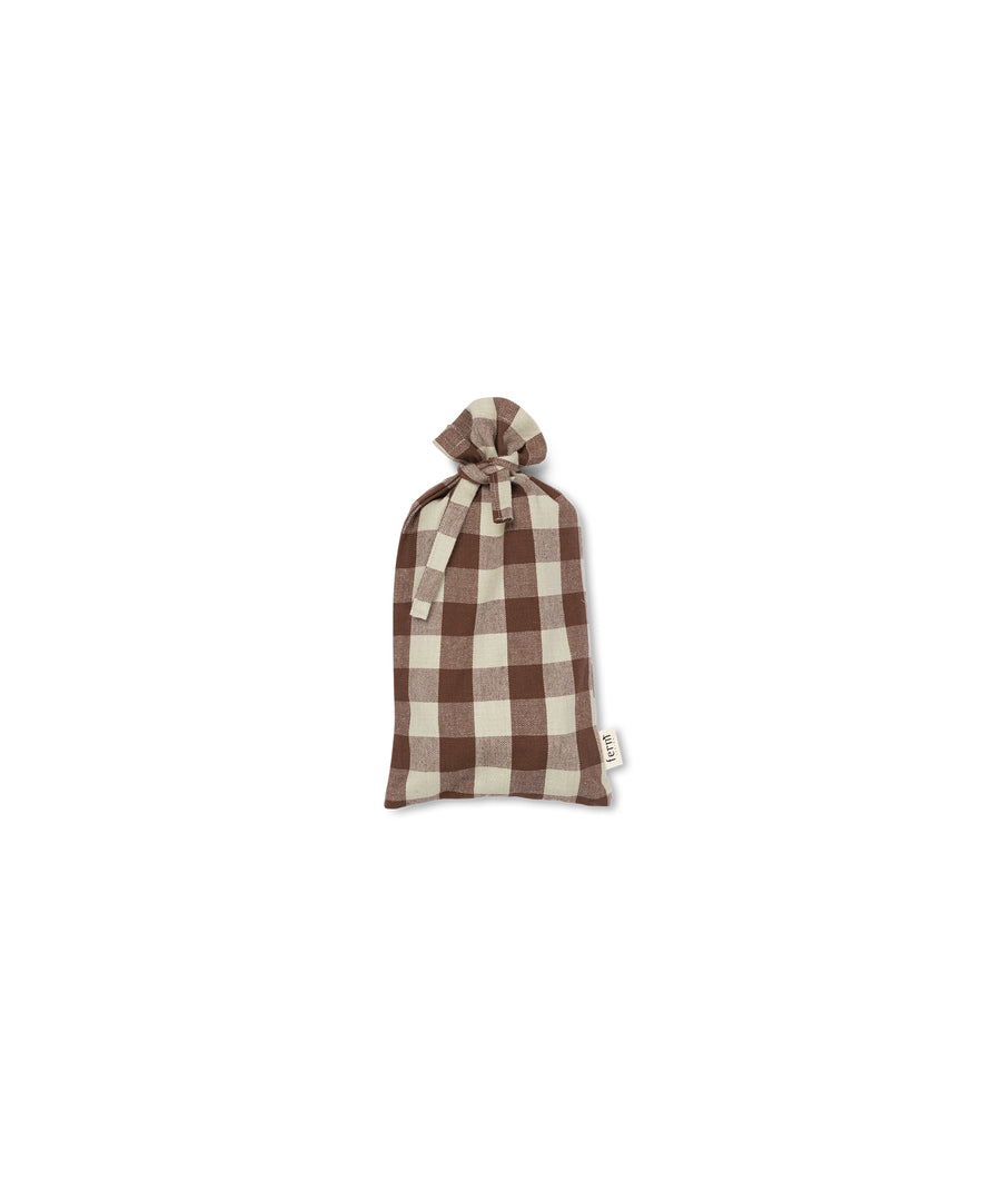 bothy-check-napkins-set-of-4-1104269037-02