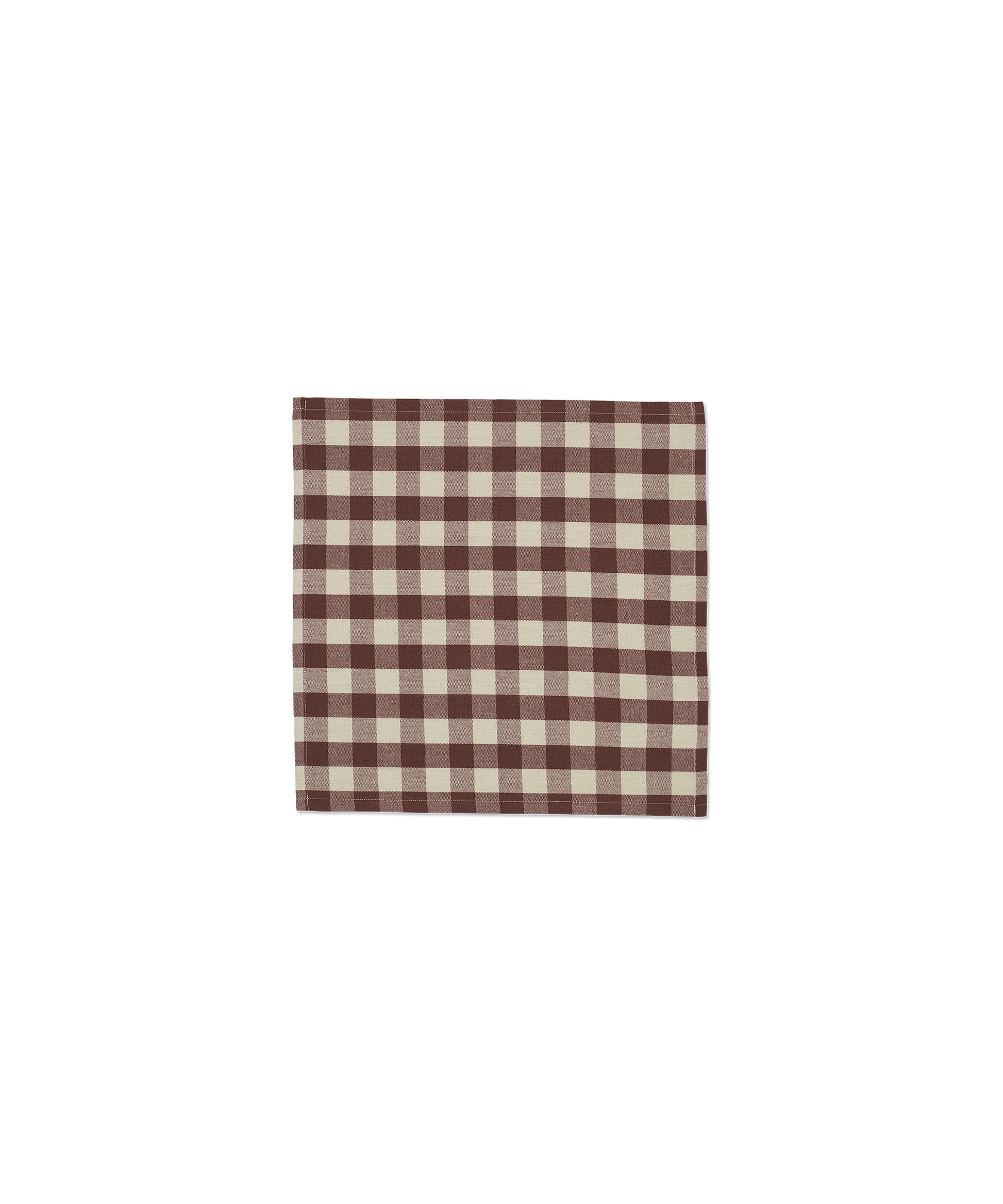 bothy-check-napkins-set-of-4-1104269037
