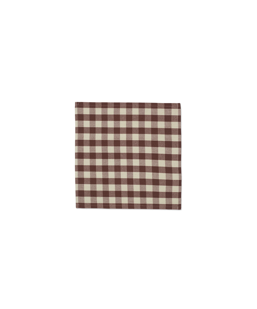bothy-check-napkins-set-of-4-1104269037