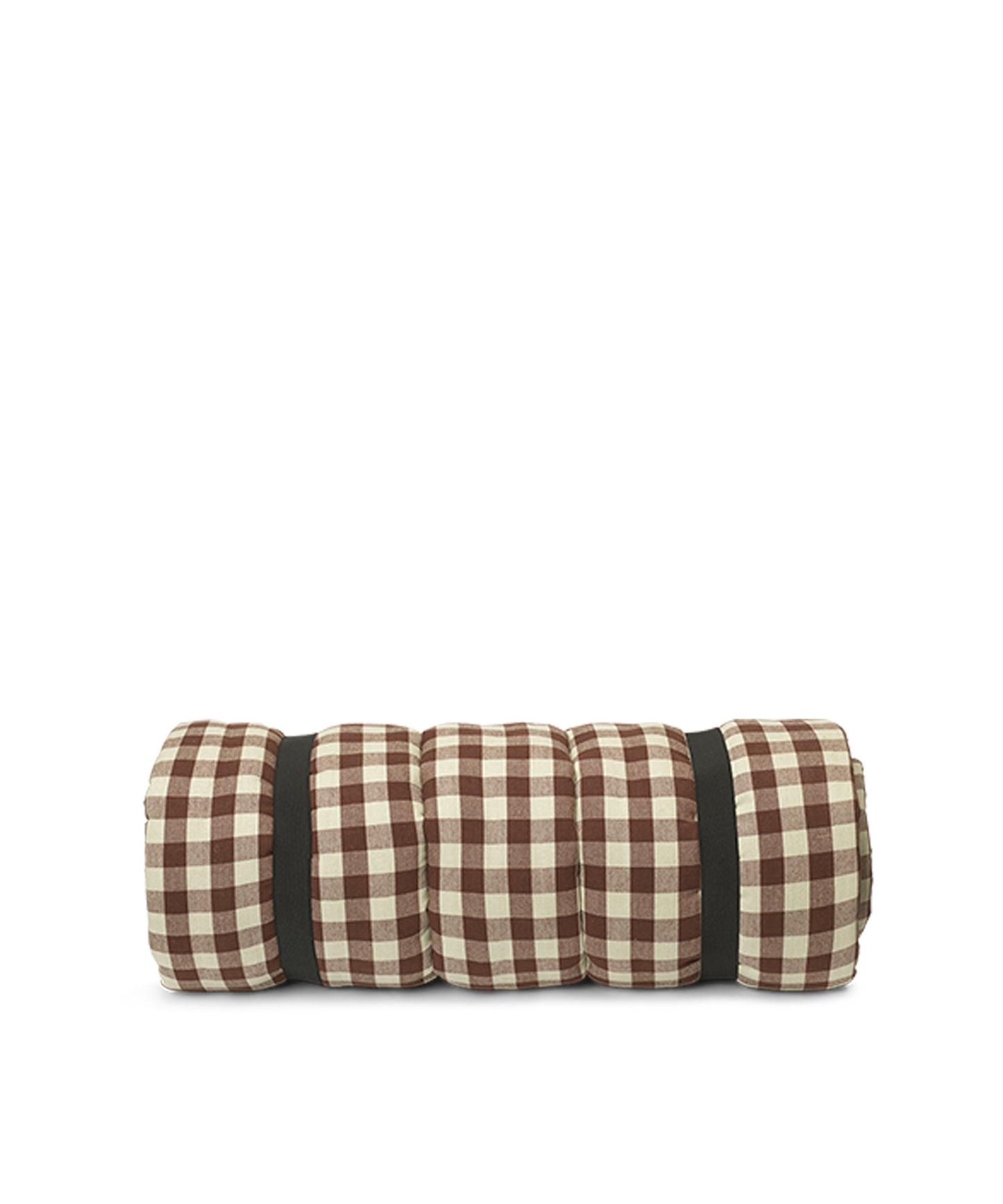 bothy-check-quilted-mattress-1104269062