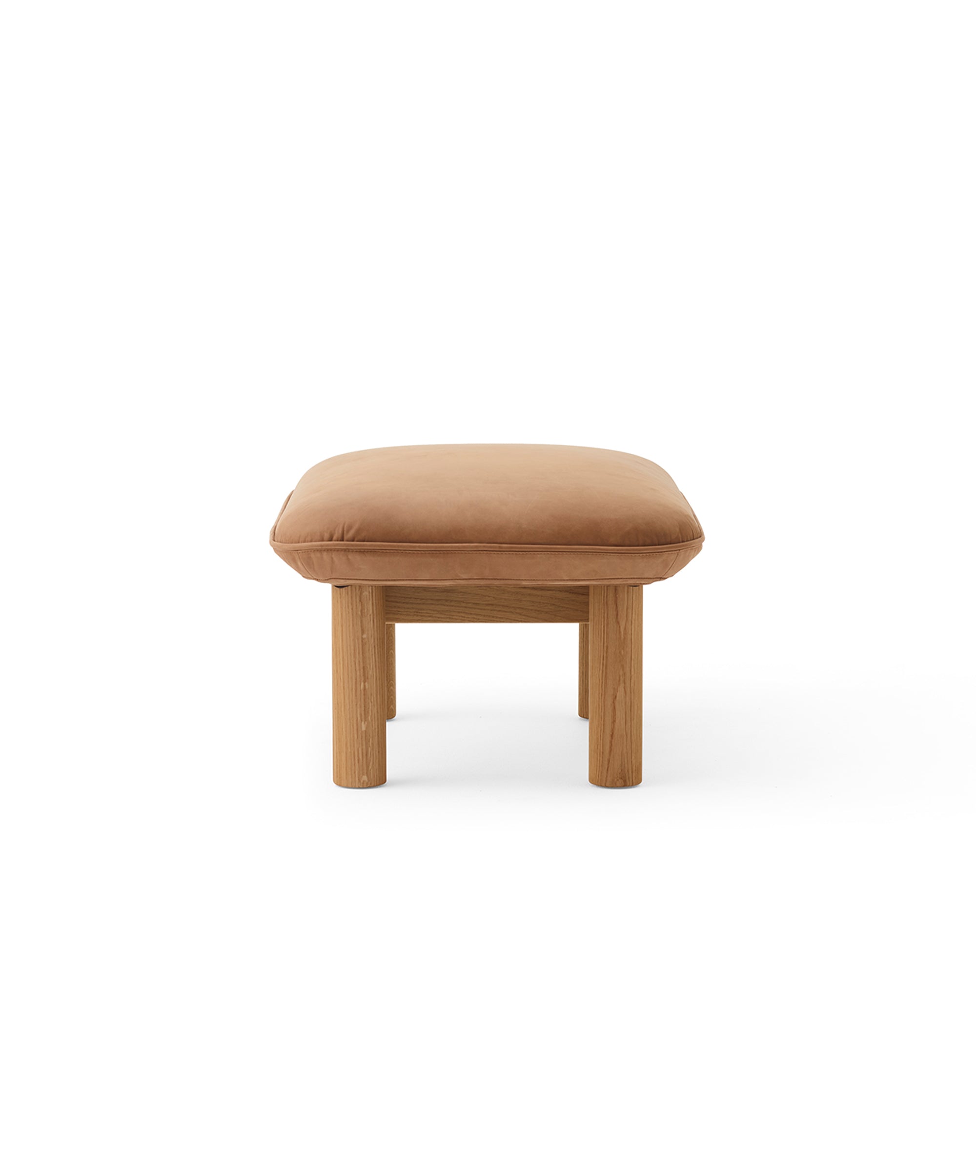Brasilia Ottoman