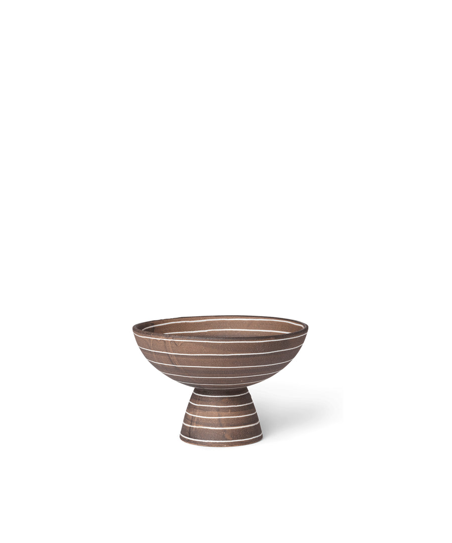 Brura Bowl