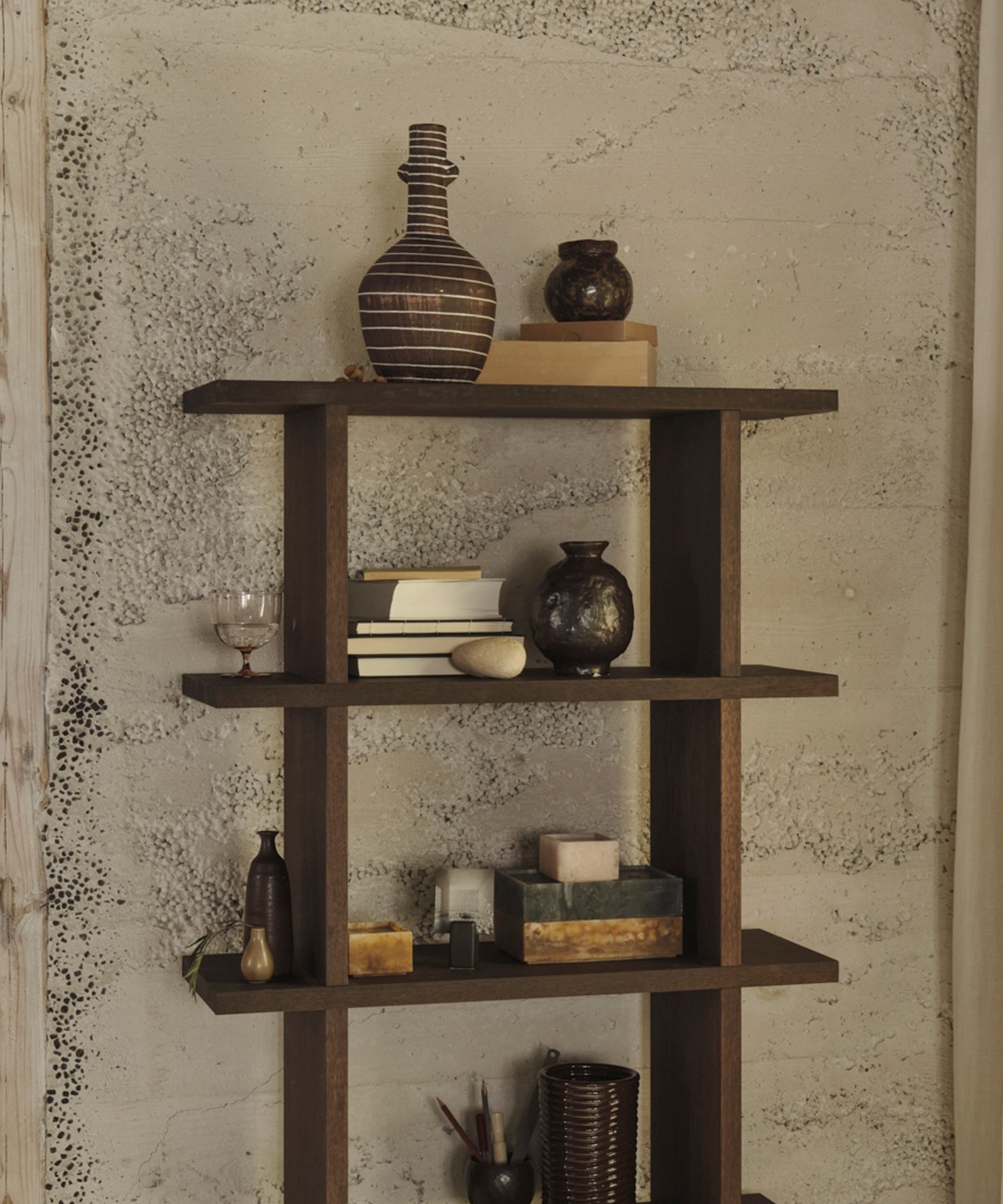 Brura Vase