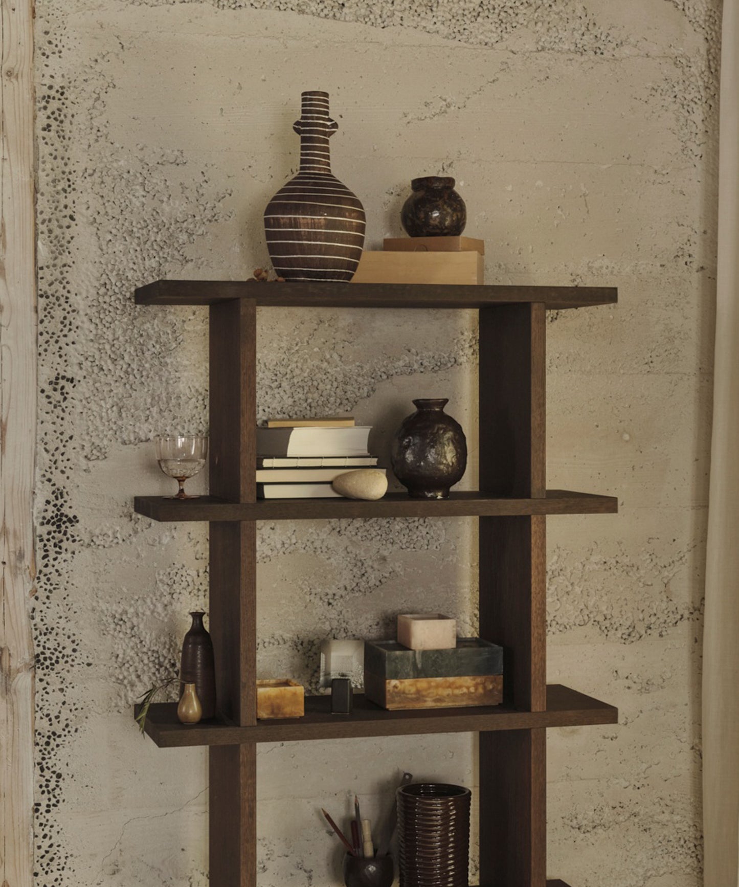 Brura Vase