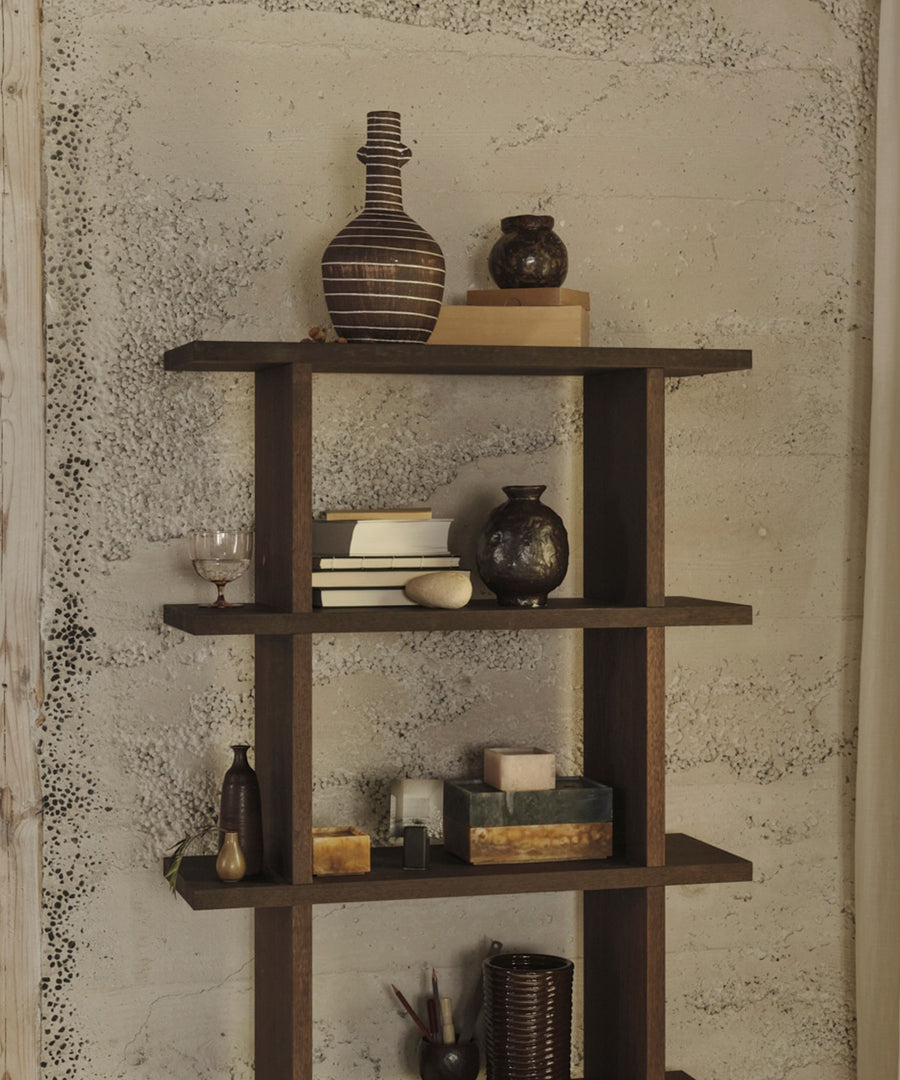 Brura Vase
