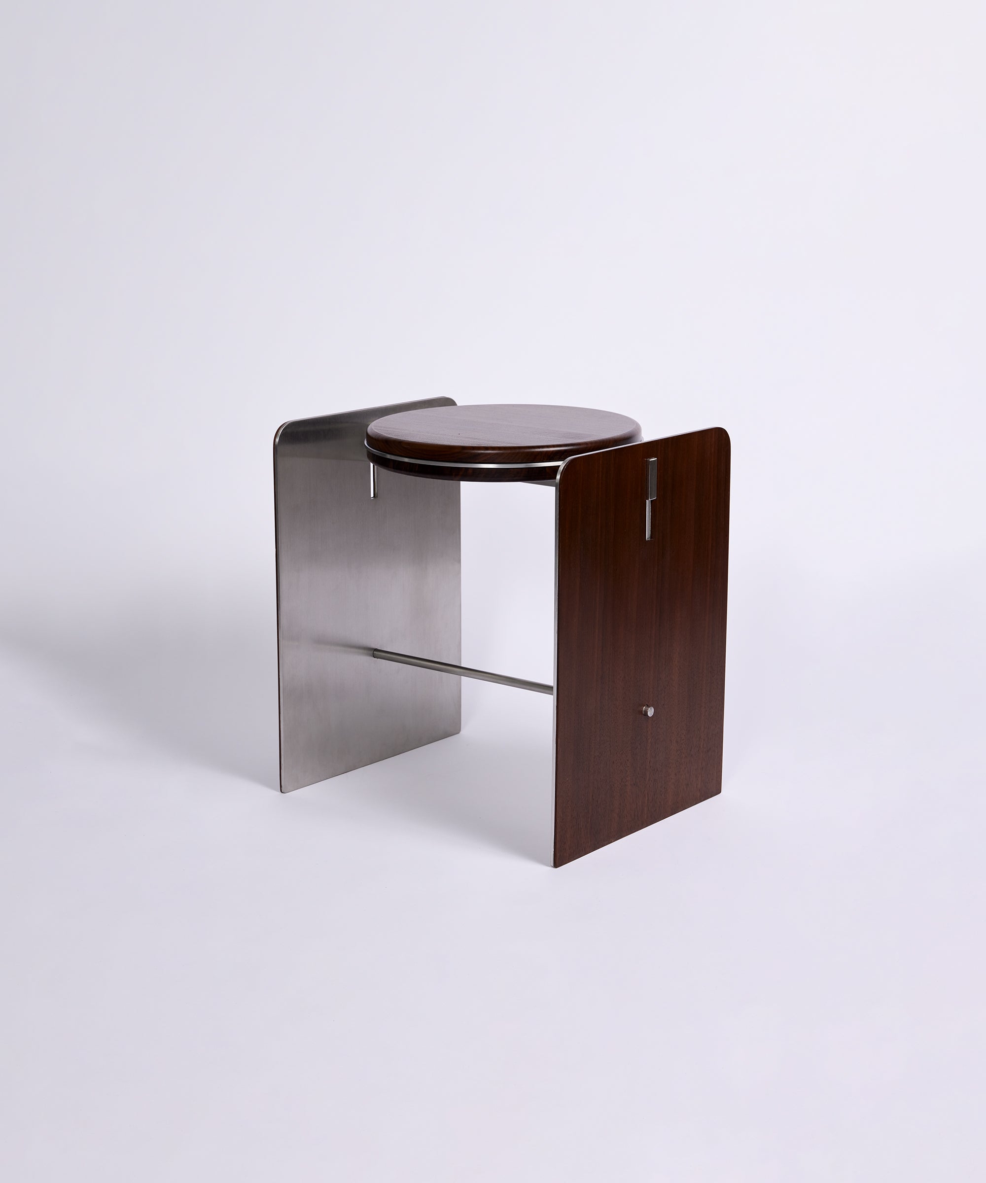 building-blocks-lounge-side-table-01