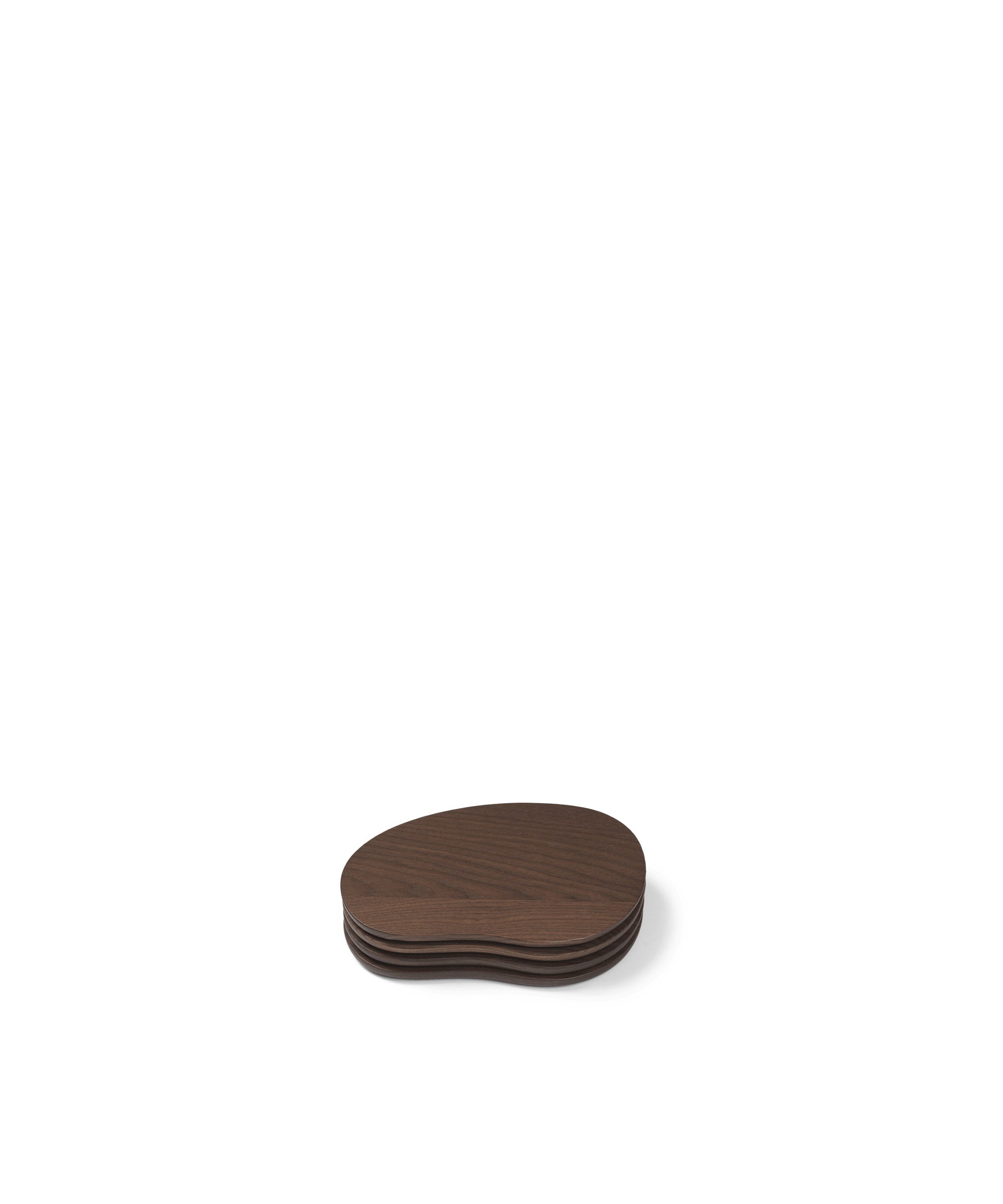Cairn Butter Boards, Set of 4
