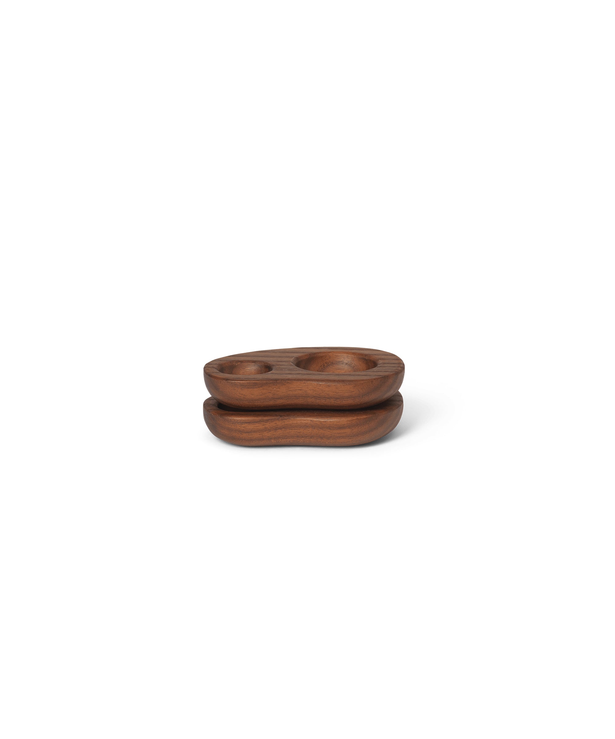 Cairn Egg Holder, Set of 2