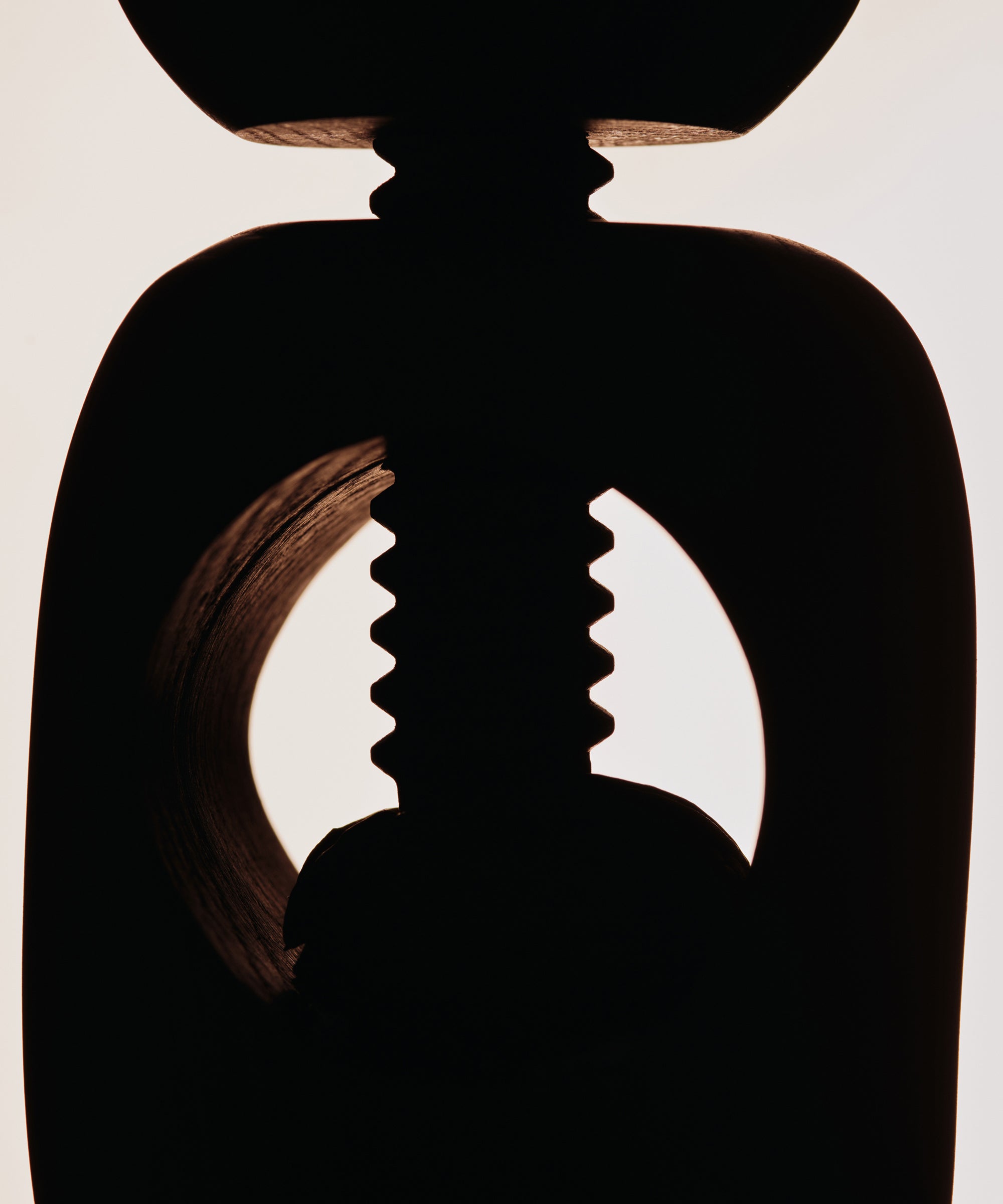 Cairn Nut Cracker
