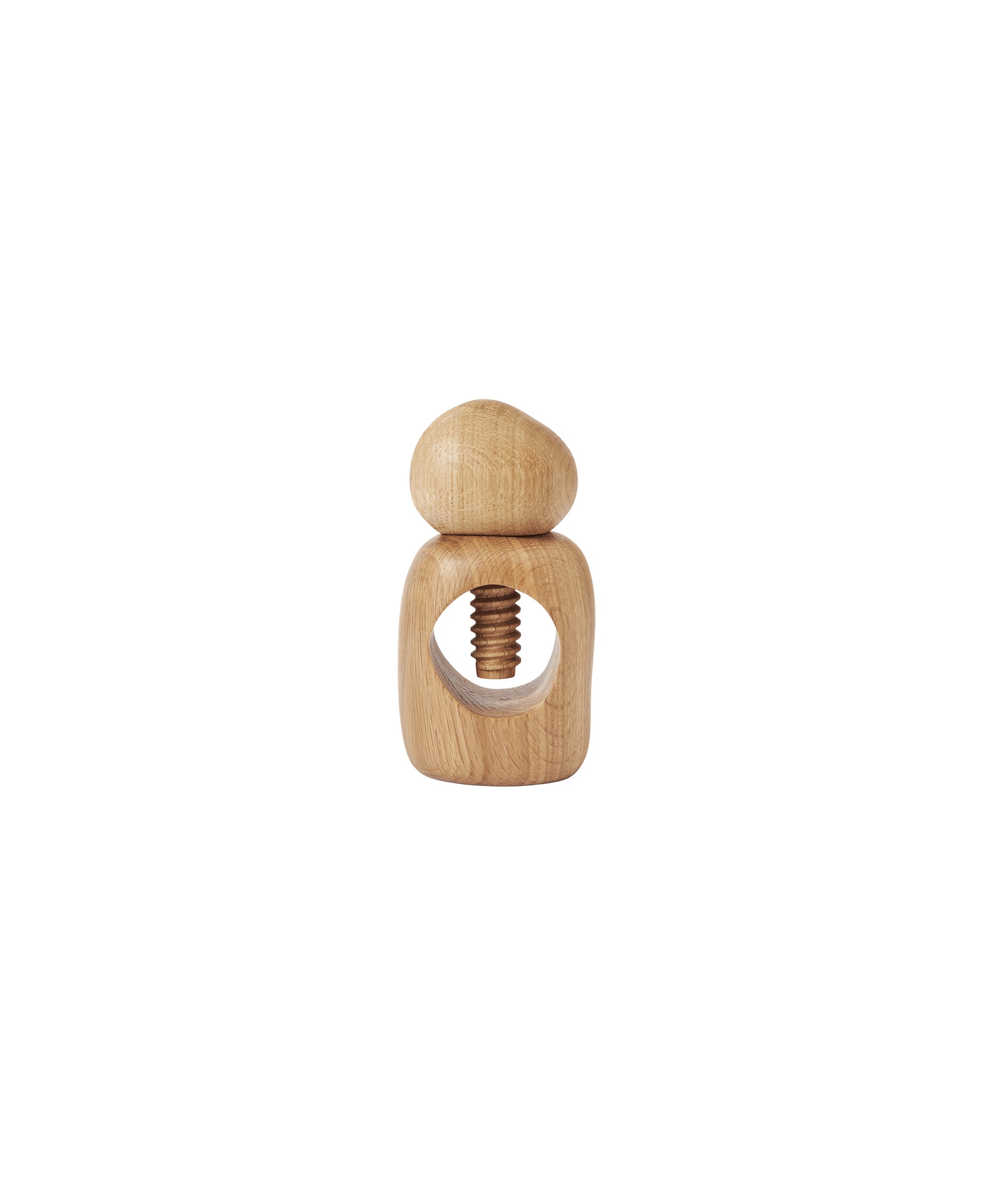 Cairn Nut Cracker