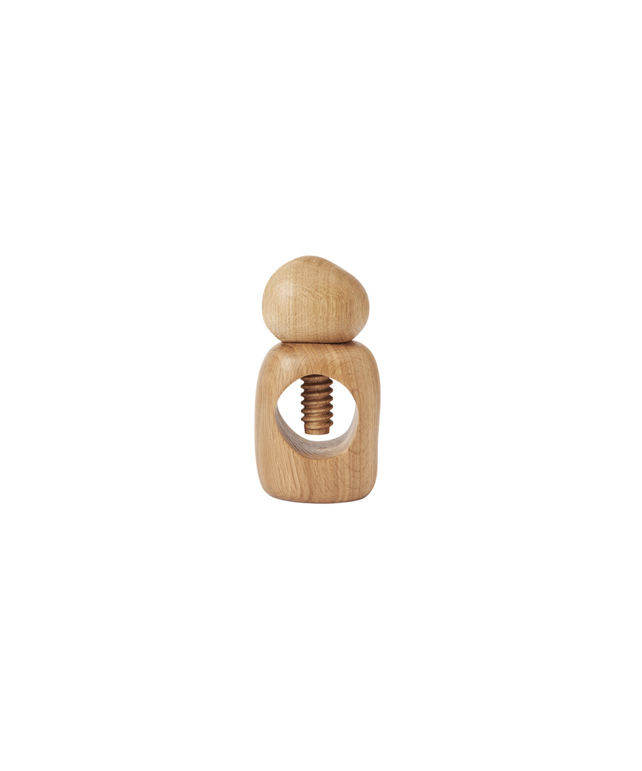 Cairn Nut Cracker