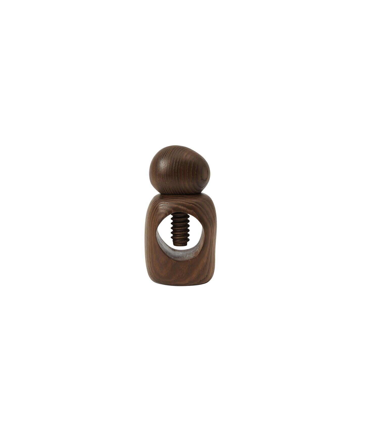 Cairn Nut Cracker
