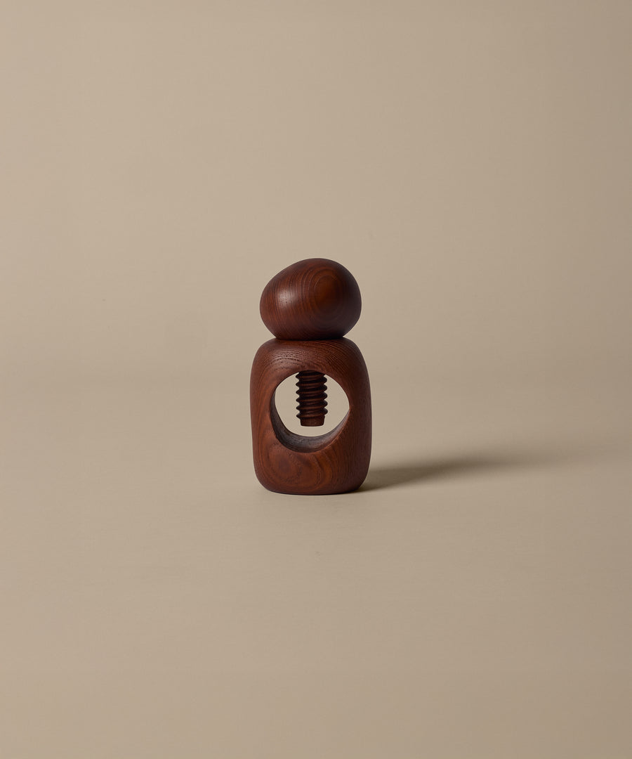 Cairn Nut Cracker
