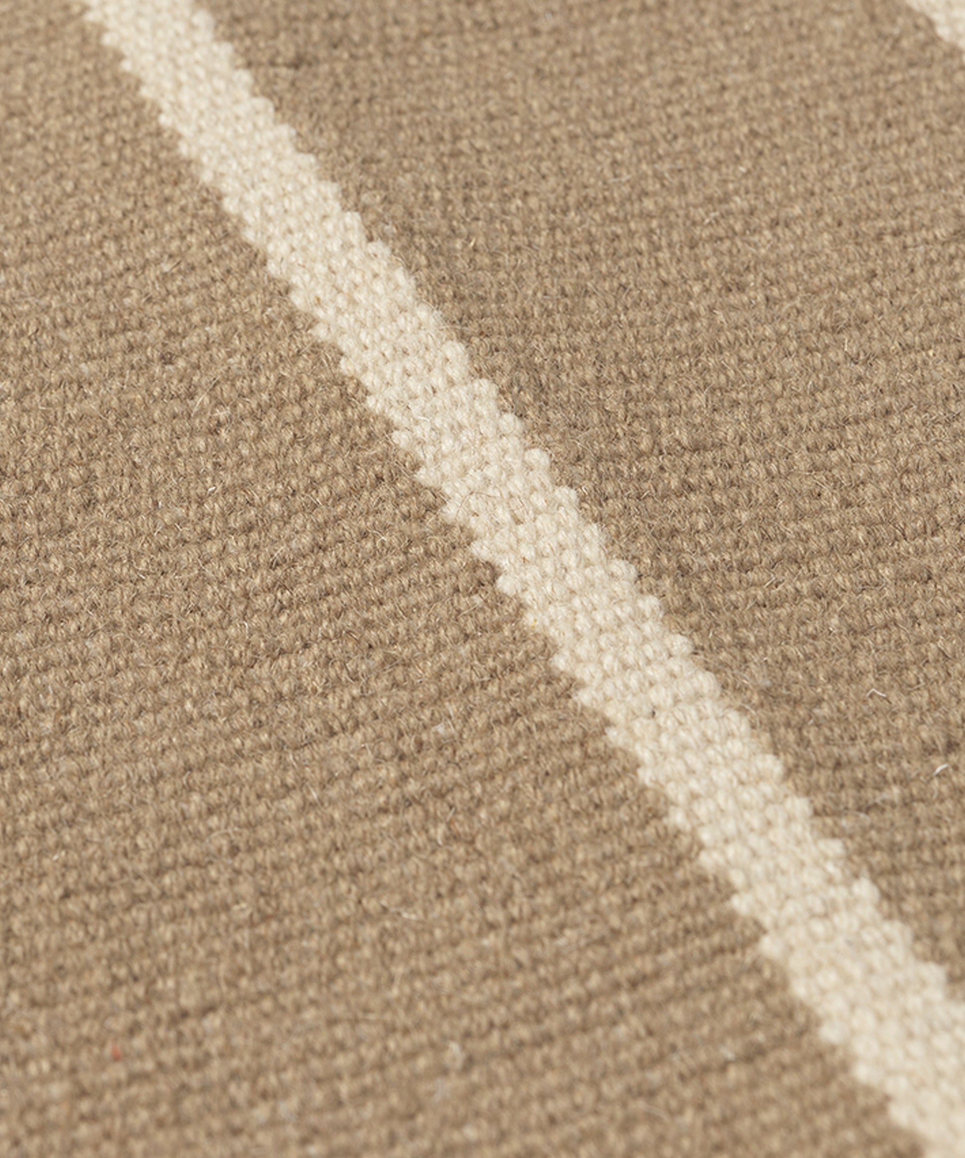 calm-kelim-rug-01