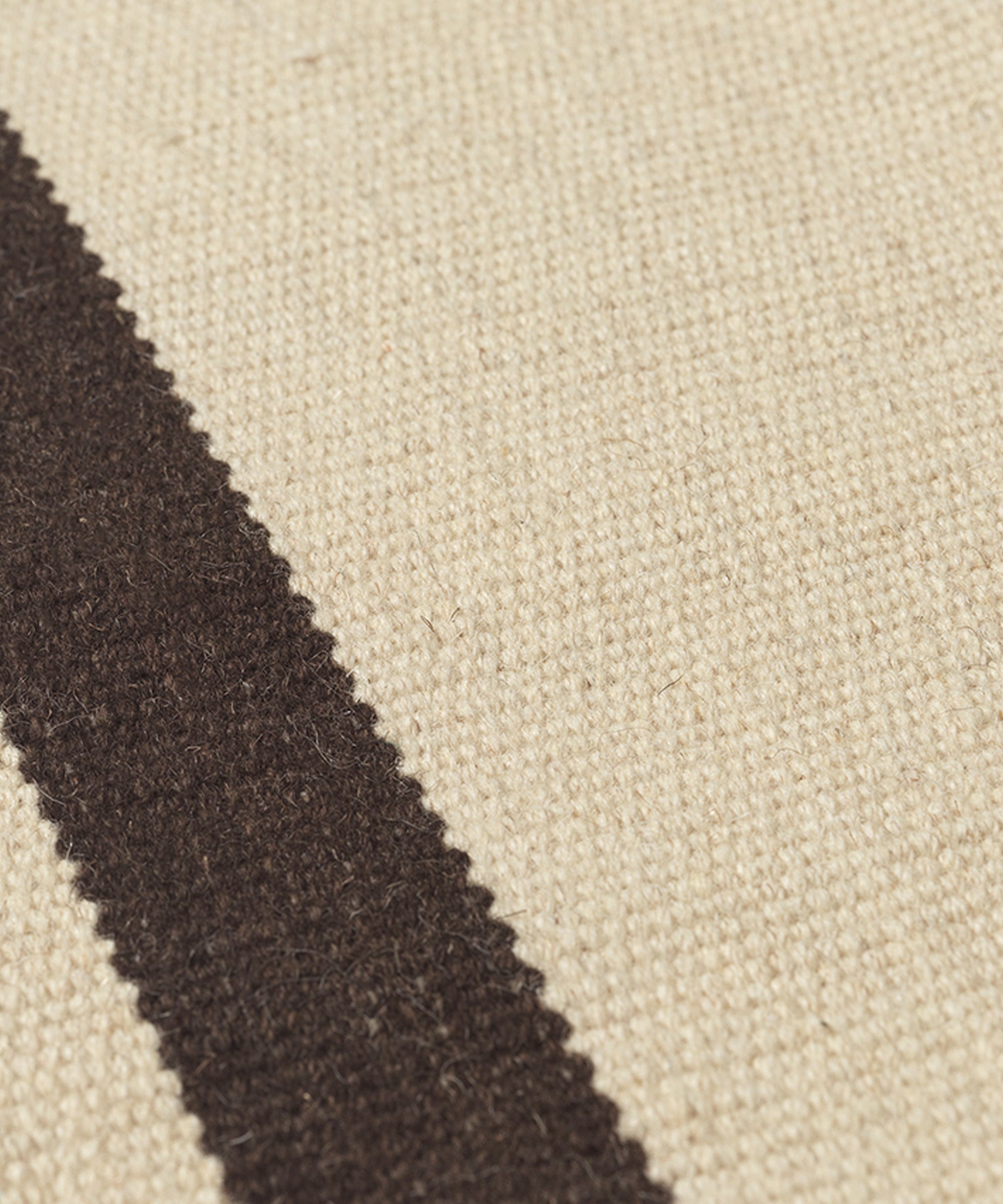 calm-kelim-rug-02